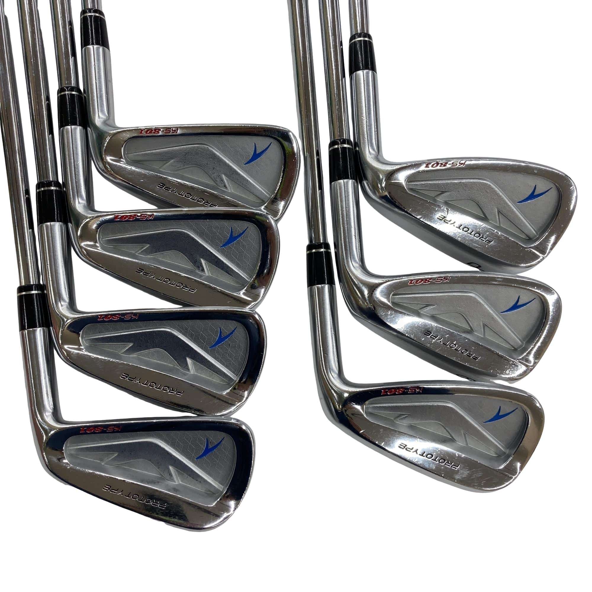 �`�j�h�q�`�@�o�q�n�s�n�s�x�o�d�@�j�r�|�W�O�P�@�V�r�i���{���F�V�{�Z�b�g�j