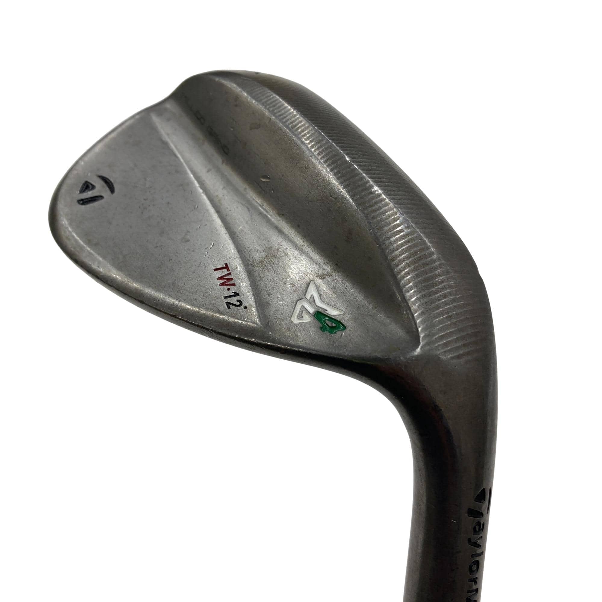 �s�����������@�l�������@�l�h�k�k�d�c�@�f�q�h�m�c�@�S�@�s�v�@�T�U°�^�P�Q°