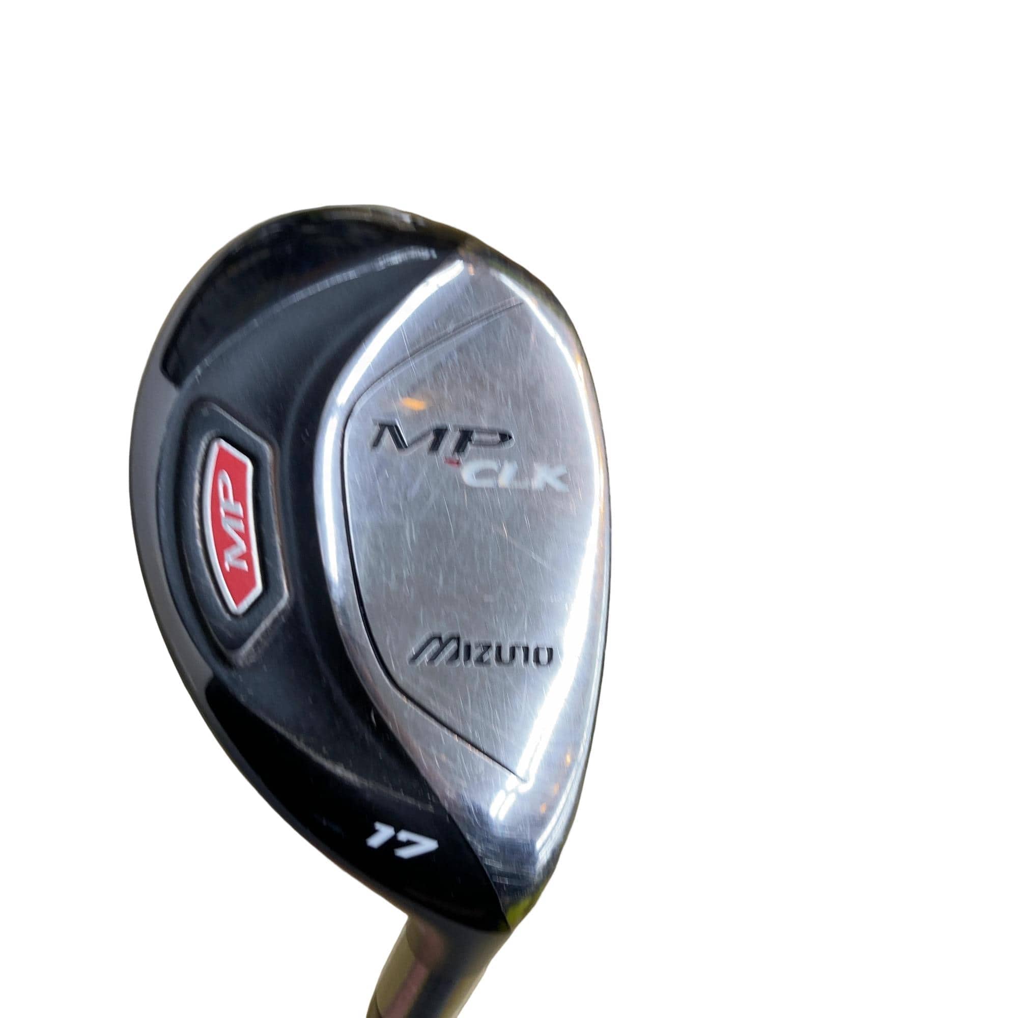 �l�o�@�b�k�j�@�P�V°