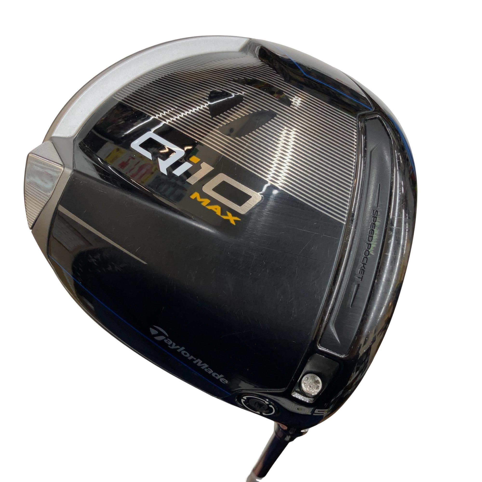 �p���P�O�@�l�`�w�@�P�O�D�T°