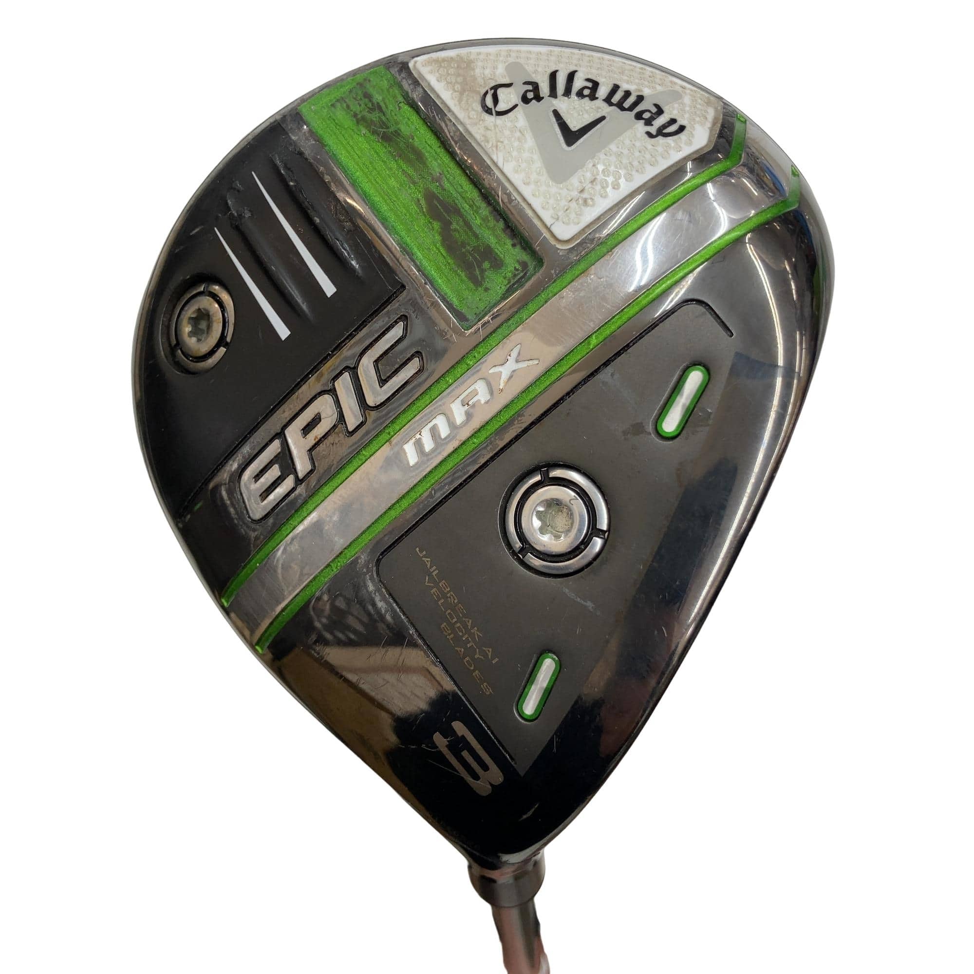 �d�o�h�b�@�l�`�w�@�@�R�v