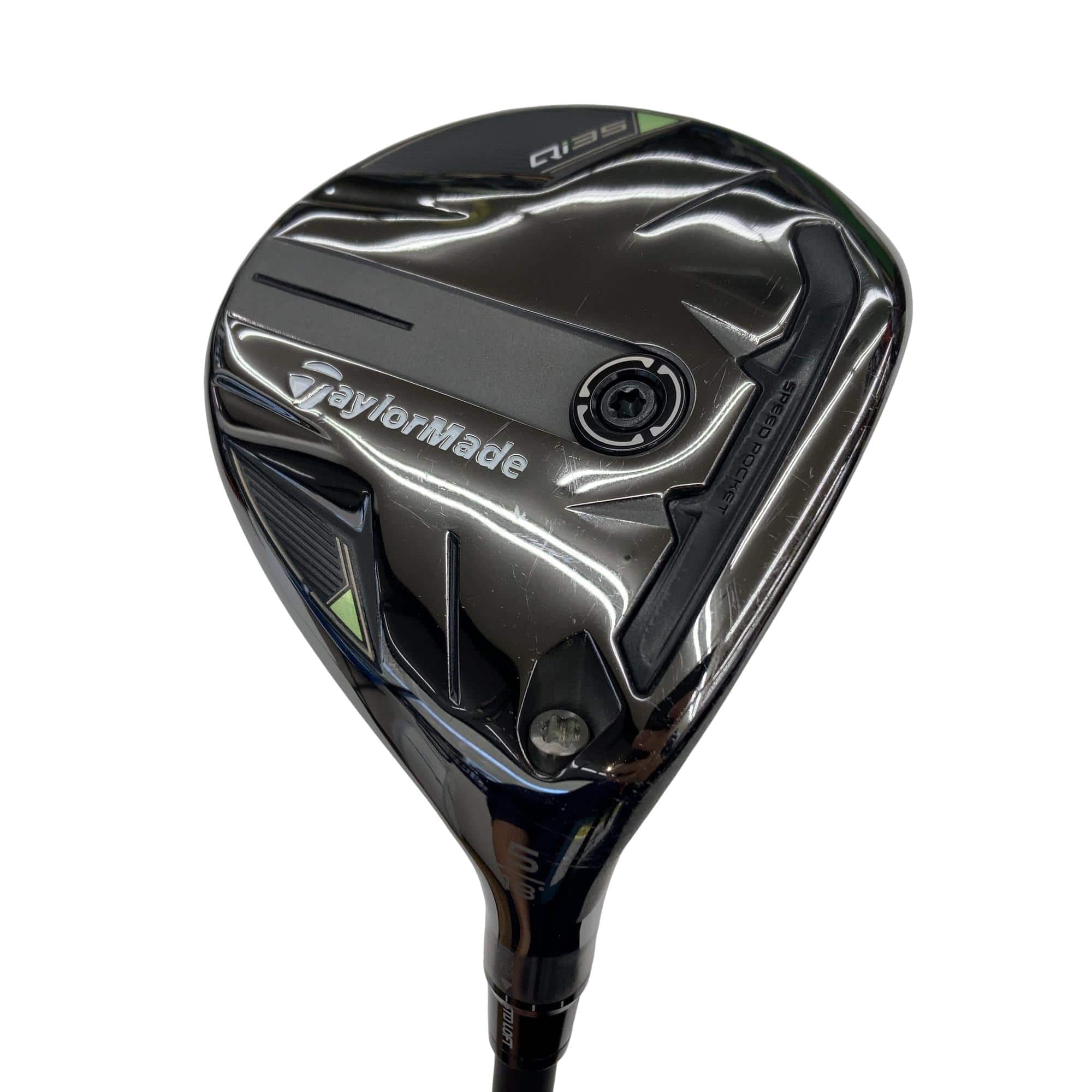 �p���R�T�@�T�v