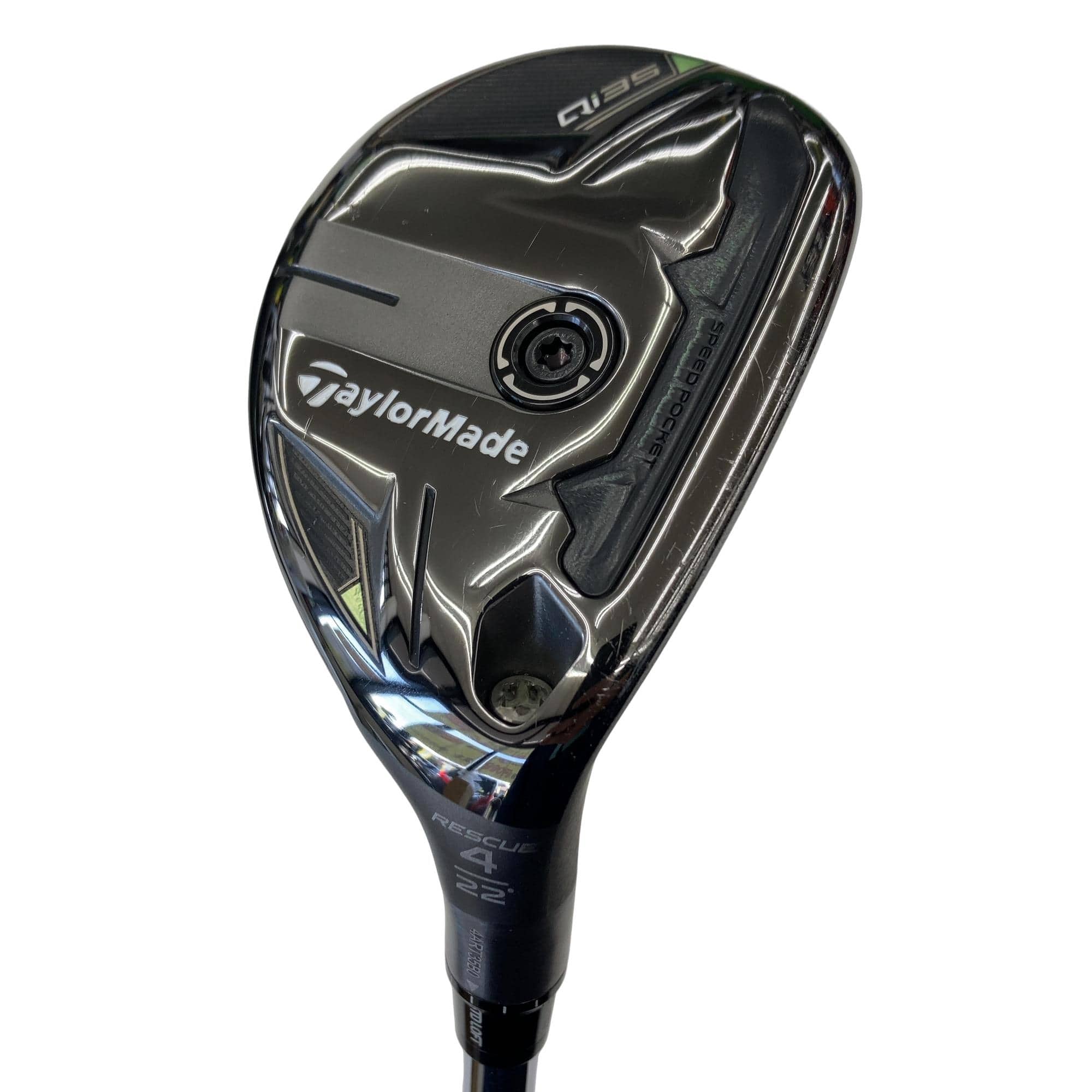 �p���R�T�@�t�S