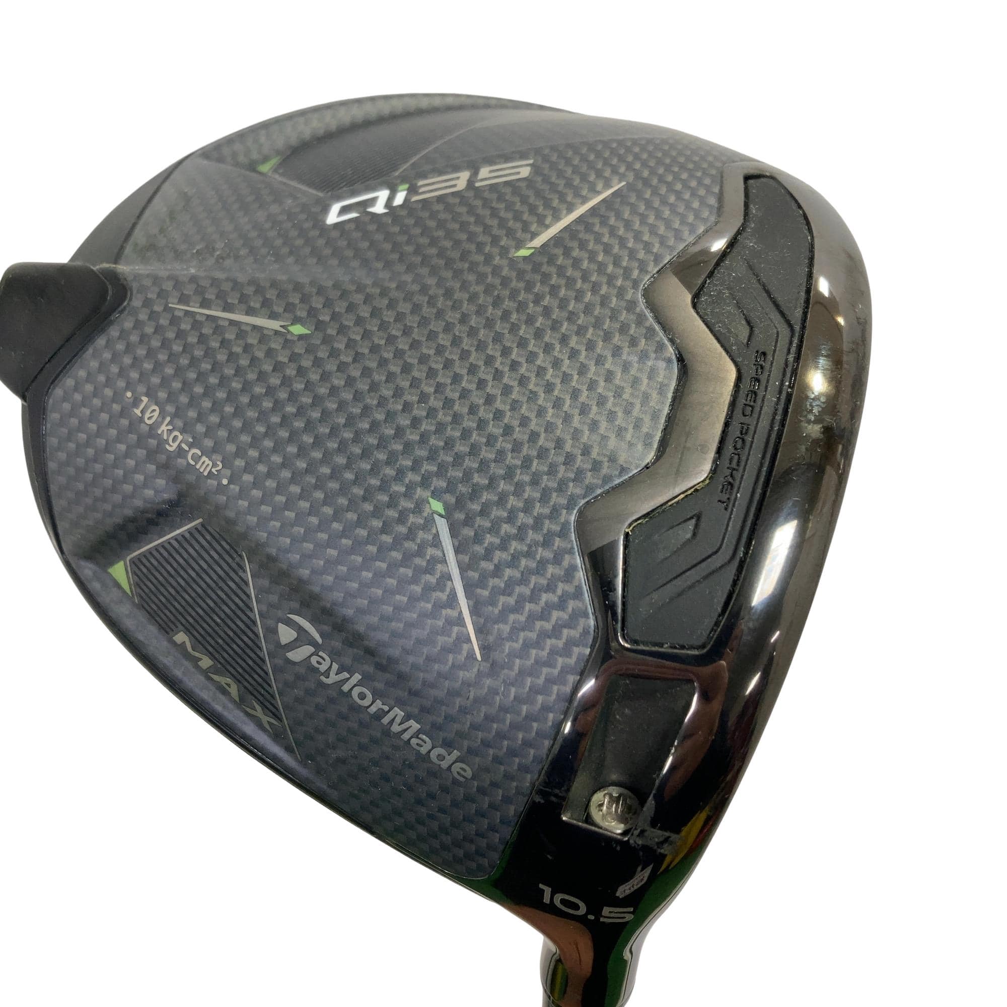 �p���R�T�@�l�`�w�@�P�O�D�T°