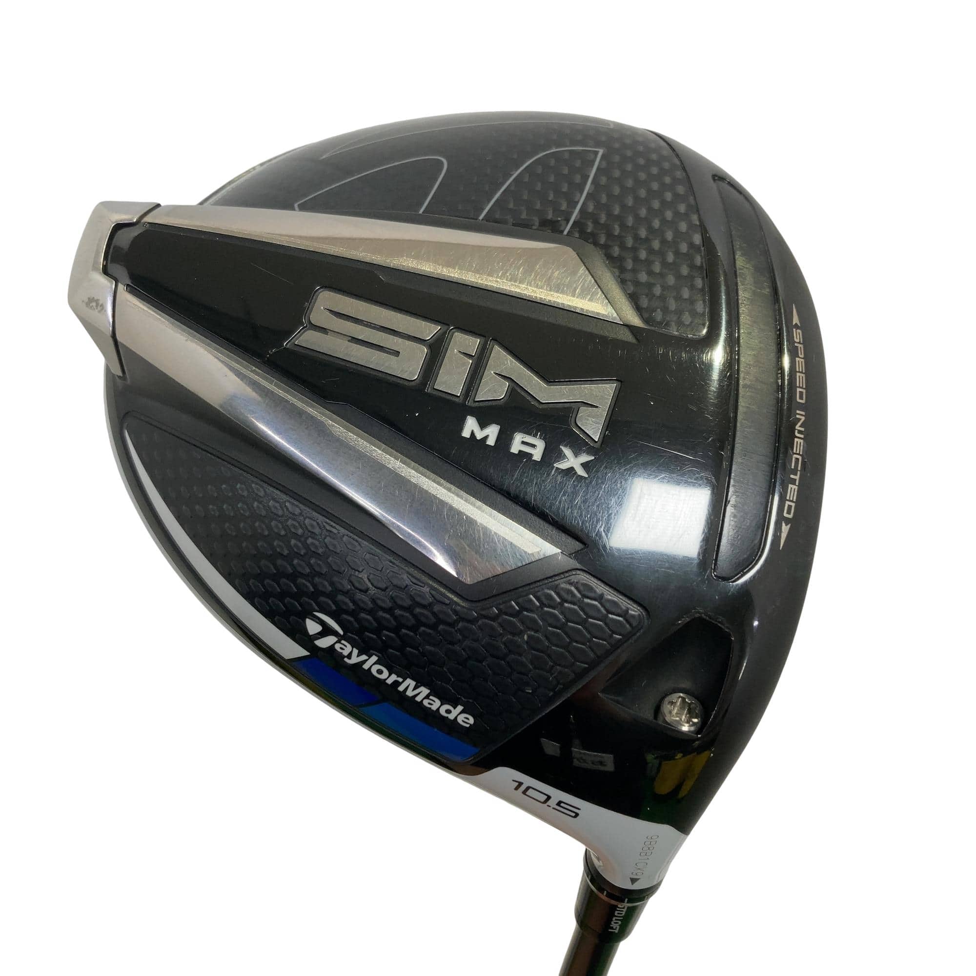 �r�h�l�@�l�`�w�@�P�O�D�T°