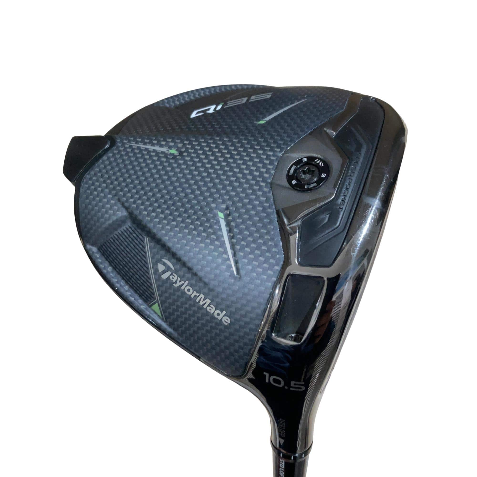 �p���R�T�@�P�O�D�T°