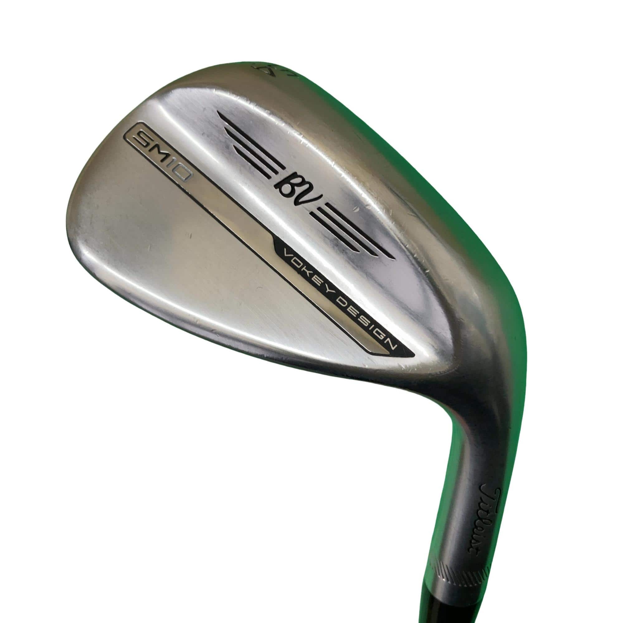 �u�n�j�d�x�@�r�o�h�m�@�l�h�k�k�d�c�@�r�l�P�O�@�c�A�[�N�����@�T�S°�^�P�O°�r