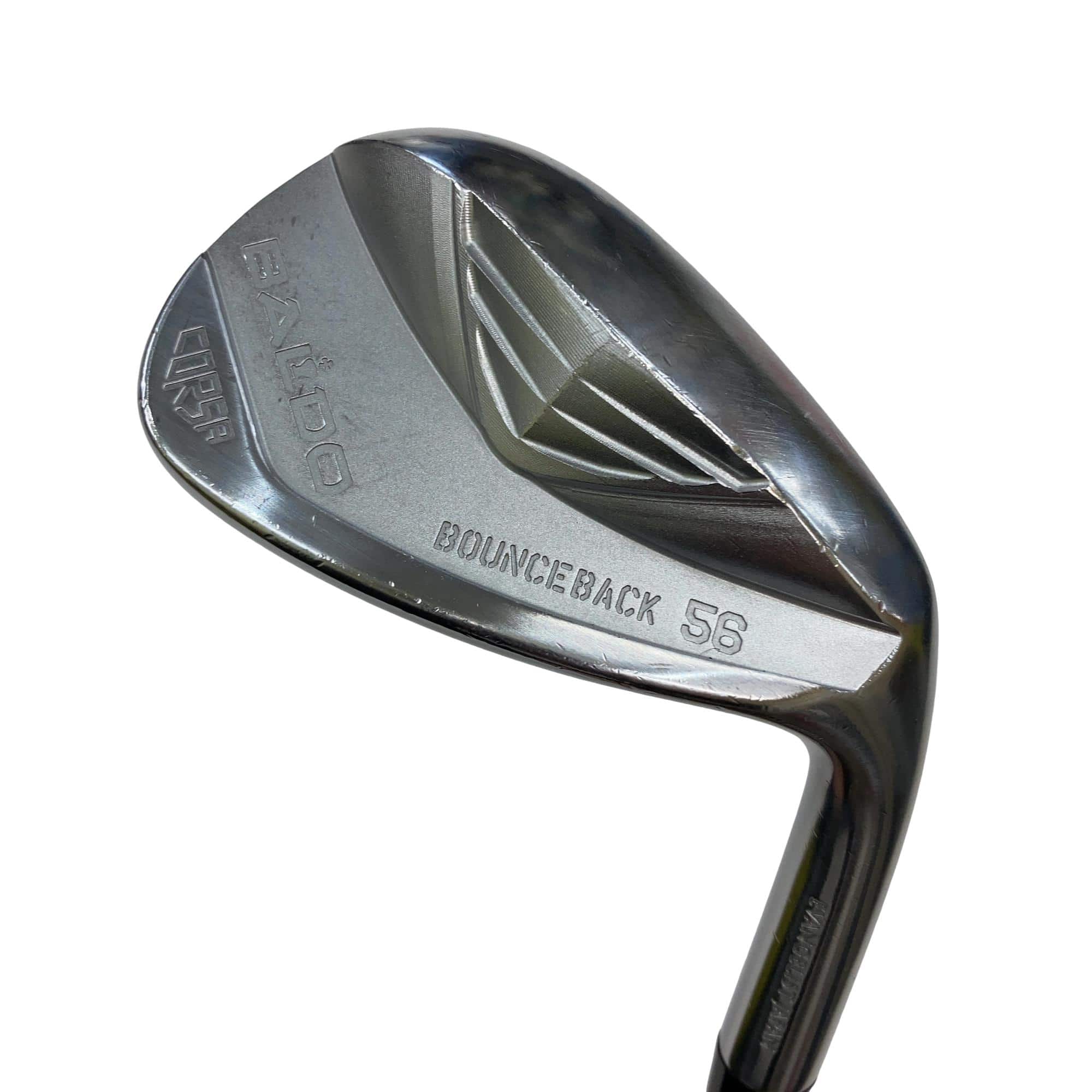 �b�n�q�r�`�@�a�n�t�m�b�d�@�a�`�b�j�@�c�A�[�T�e���@�T�U°