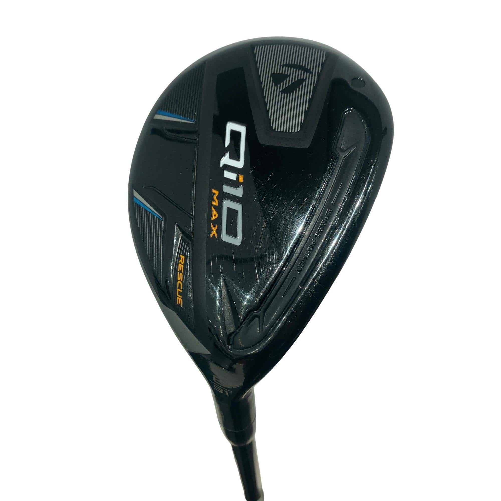 �p���P�O�@�l�`�w�@�t�U