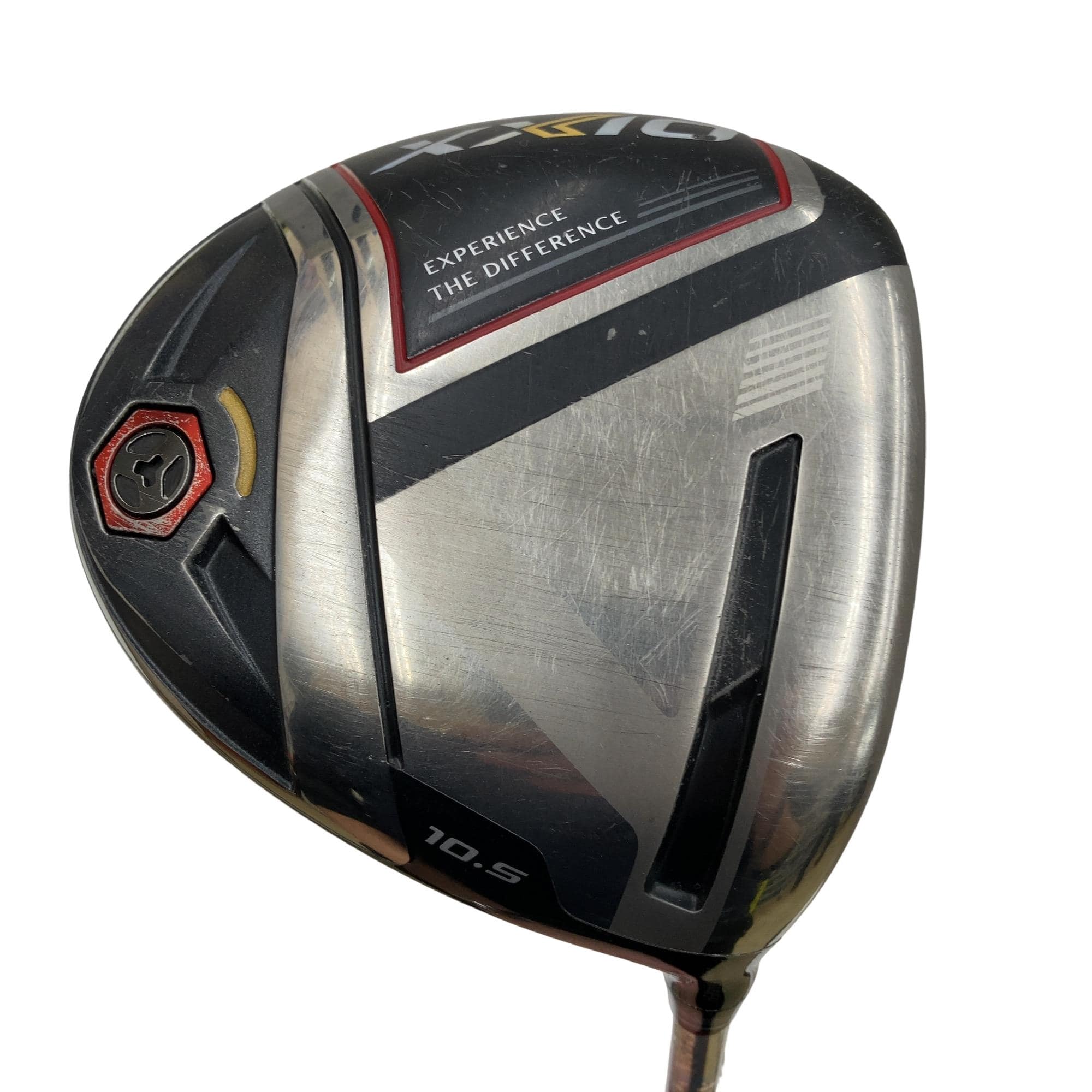 �w�w�h�n�i�Q�O�Q�O�j�@�P�O�D�T°�i���b�h�j