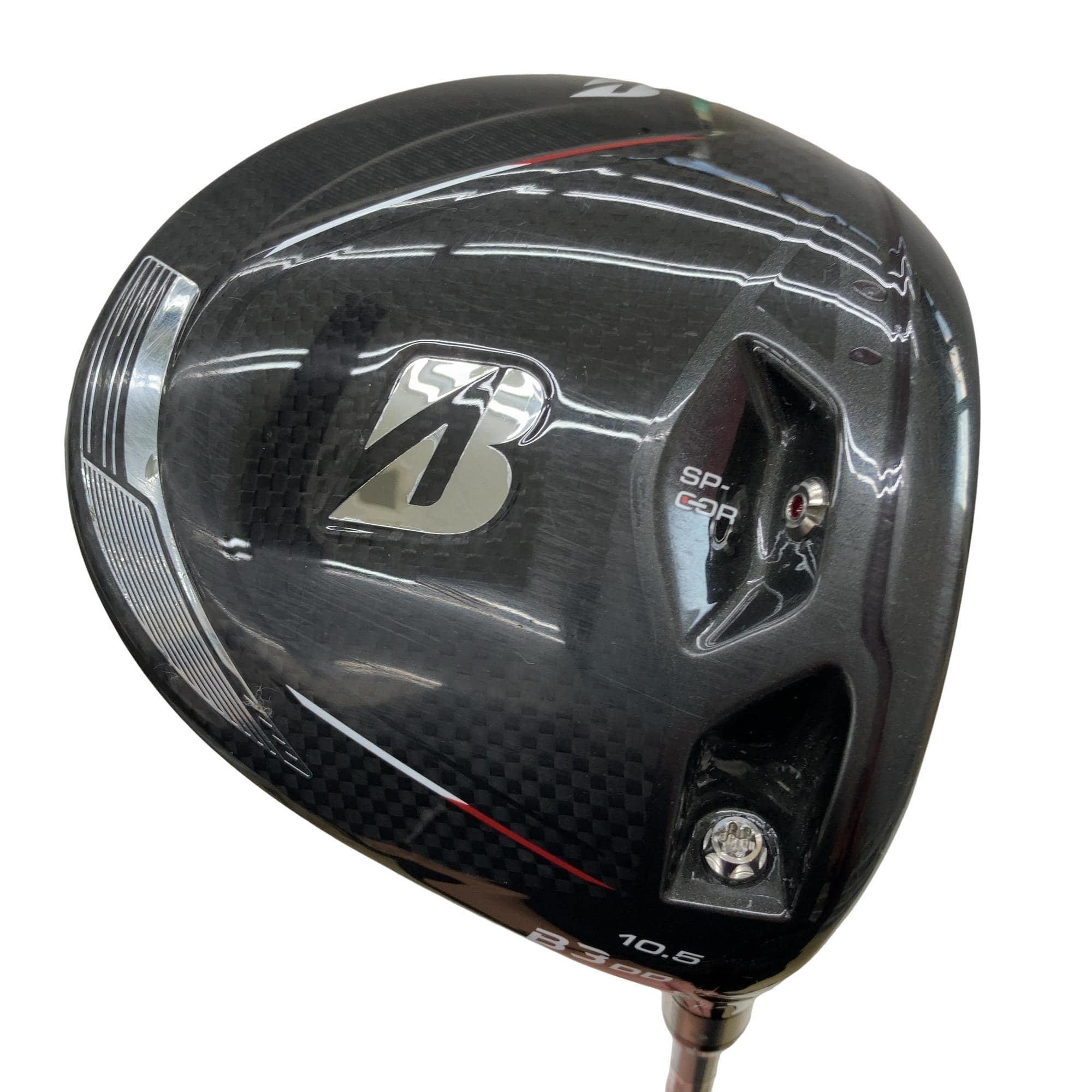 �a�q�h�c�f�d�r�s�n�m�d�@�a�R�@�c�c�@�P�O�D�T°