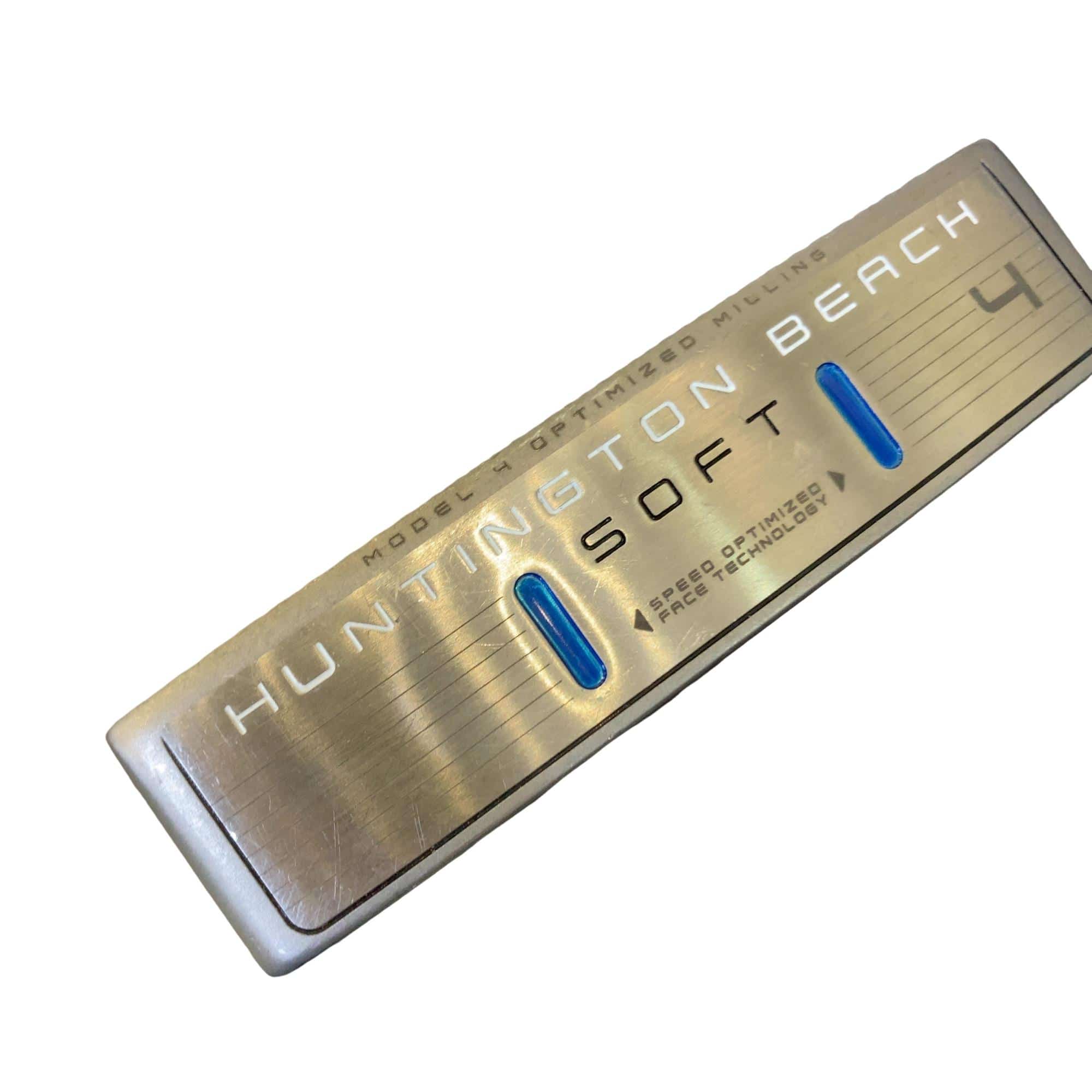 �b�����������������@�g�t�m�s�h�m�f�s�n�m�@�a�d�`�b�g�@�r�n�e�s�@�S�@�R�S�C���`