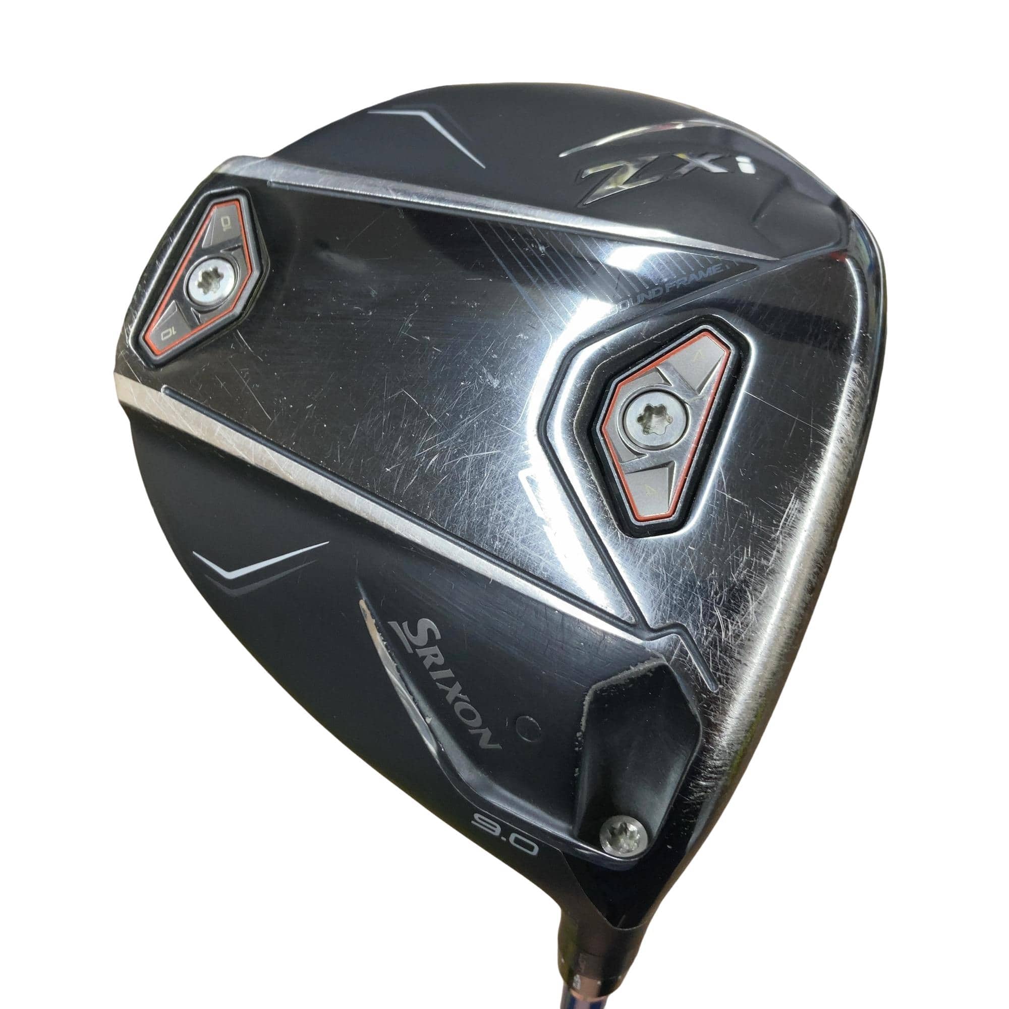 �r�q�h�w�n�m�@�y�w���@�k�r�@�@�X°