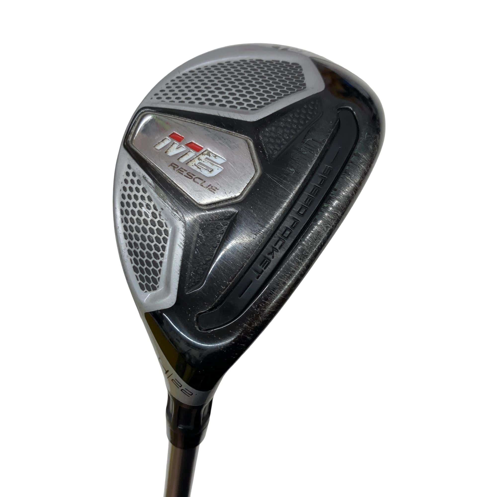 �l�U�@�t�S