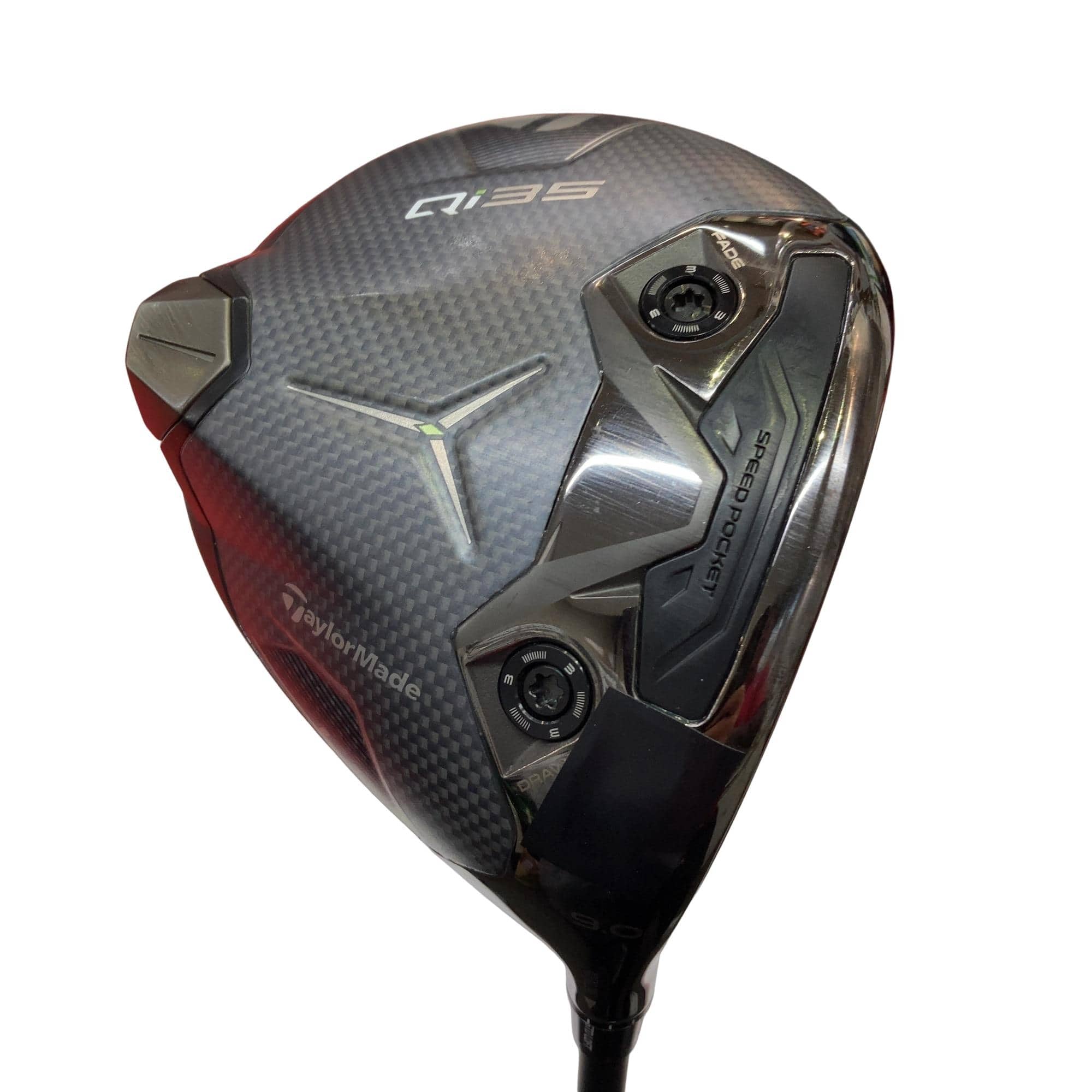 �p���R�T�@�k�r�@�@�X°