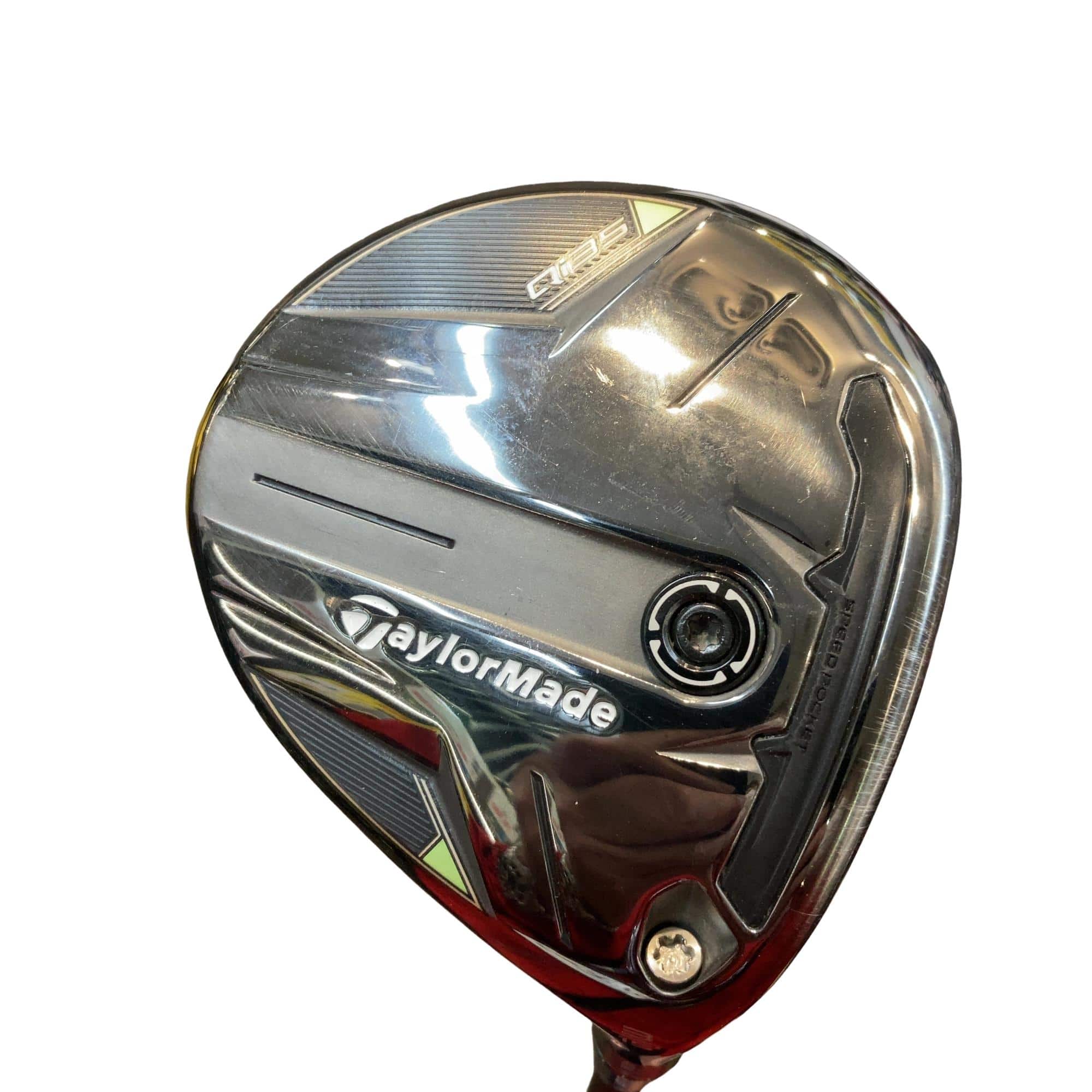 �p���R�T�@�R�v