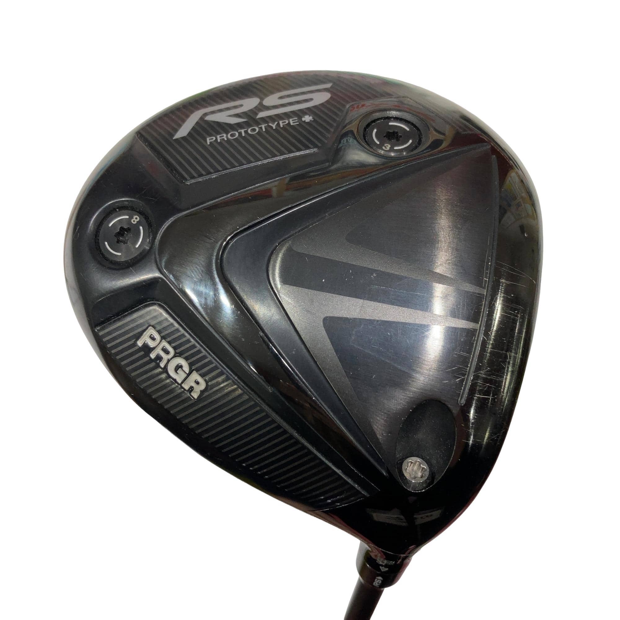 �q�r�i�Q�O�Q�R�j�@�o�q�n�s�n�s�x�o�d�@�n�m�d�@�N���[�o�[�@�P�O°