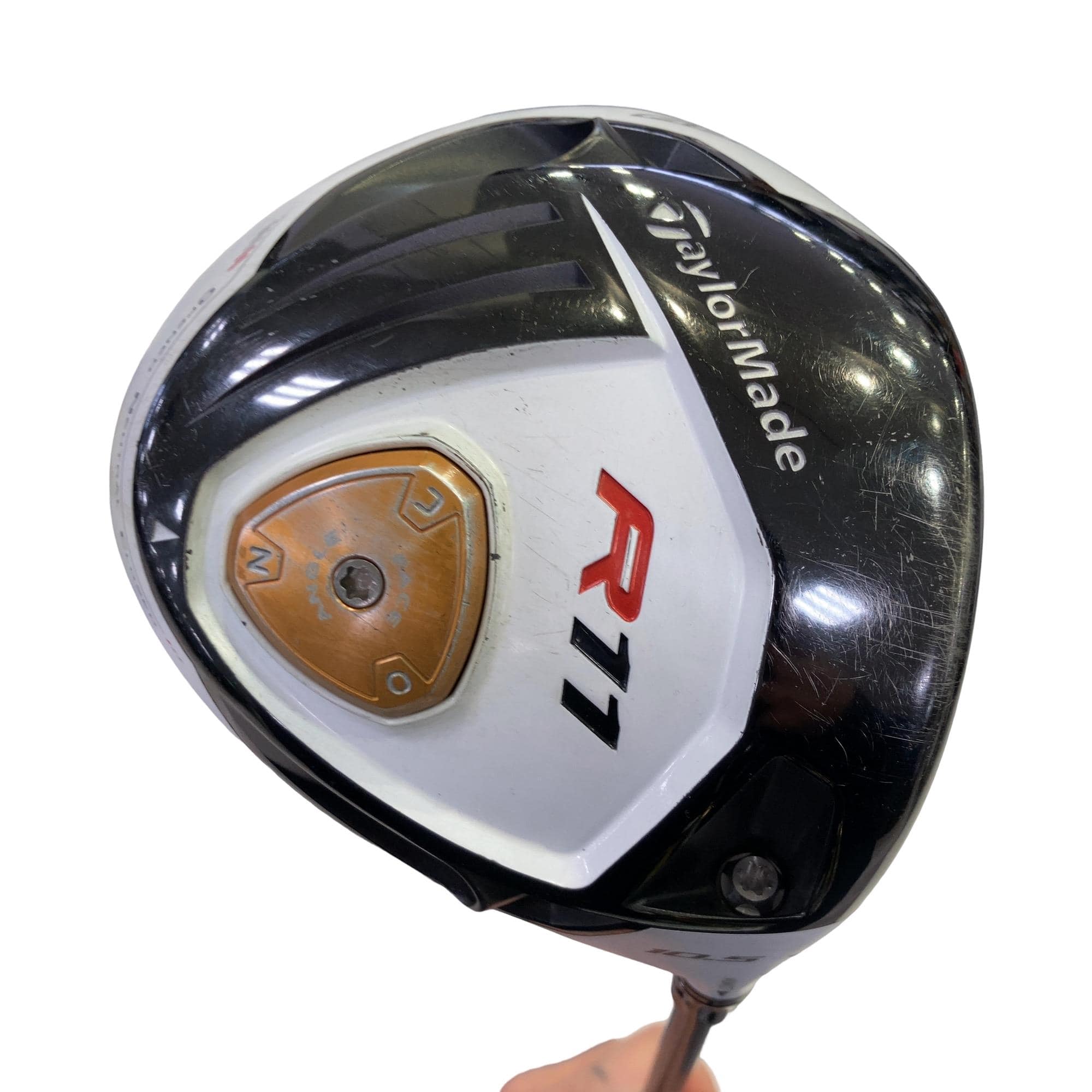 �q�P�P�@�P�O�D�T°