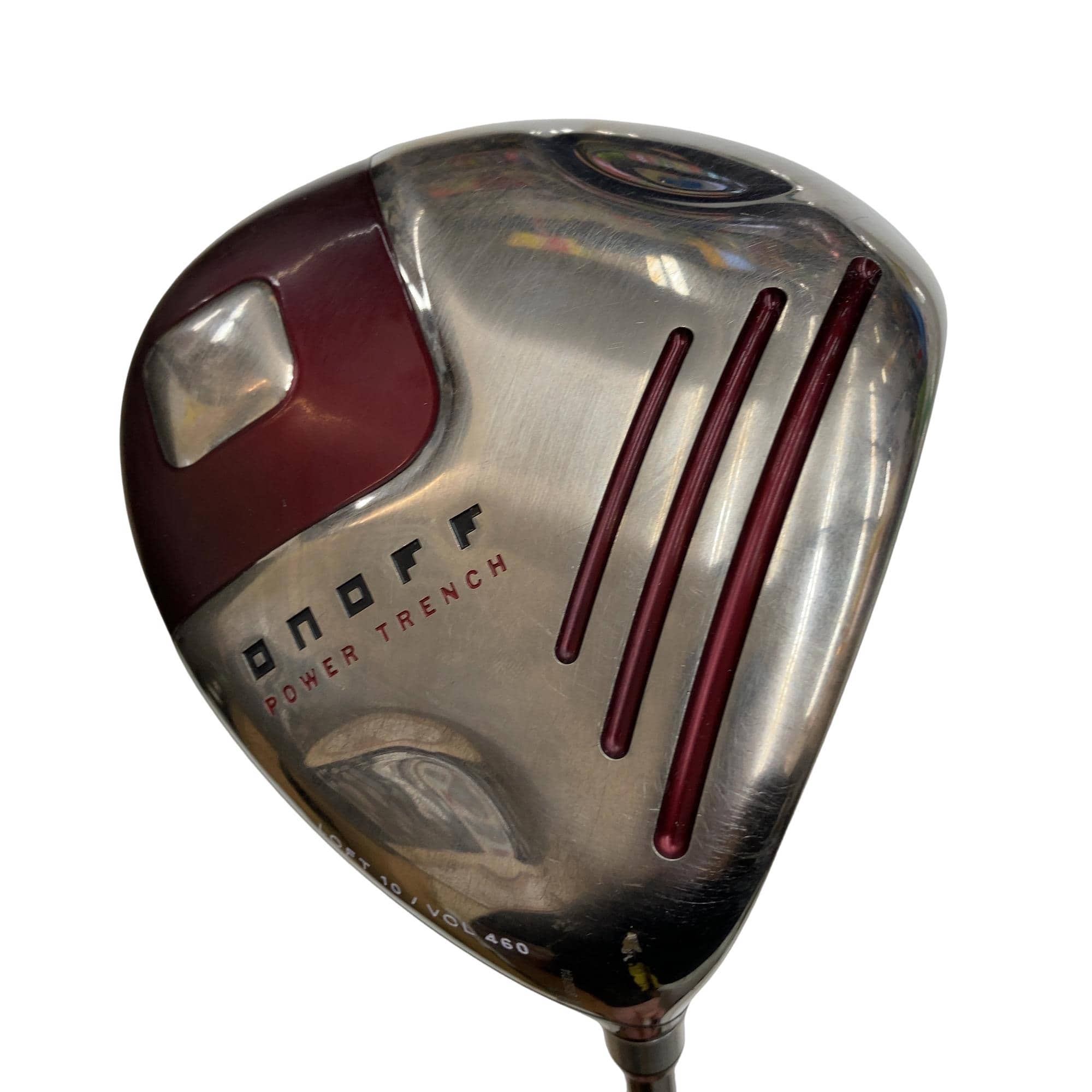 �n�m�n�e�e�i�Q�O�P�U�j�@�`�j�`�@�P�O°