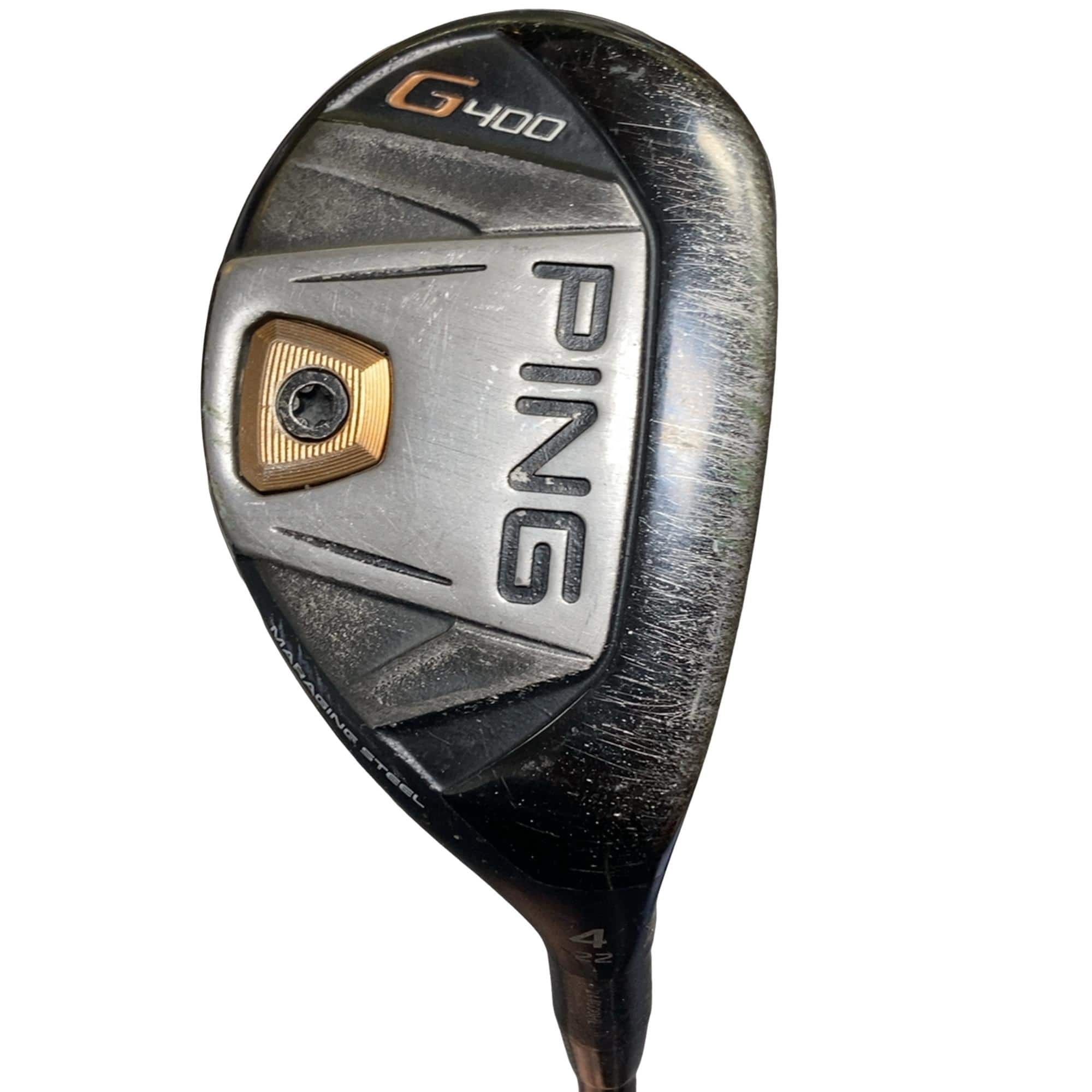 �f�S�O�O�@�t�S