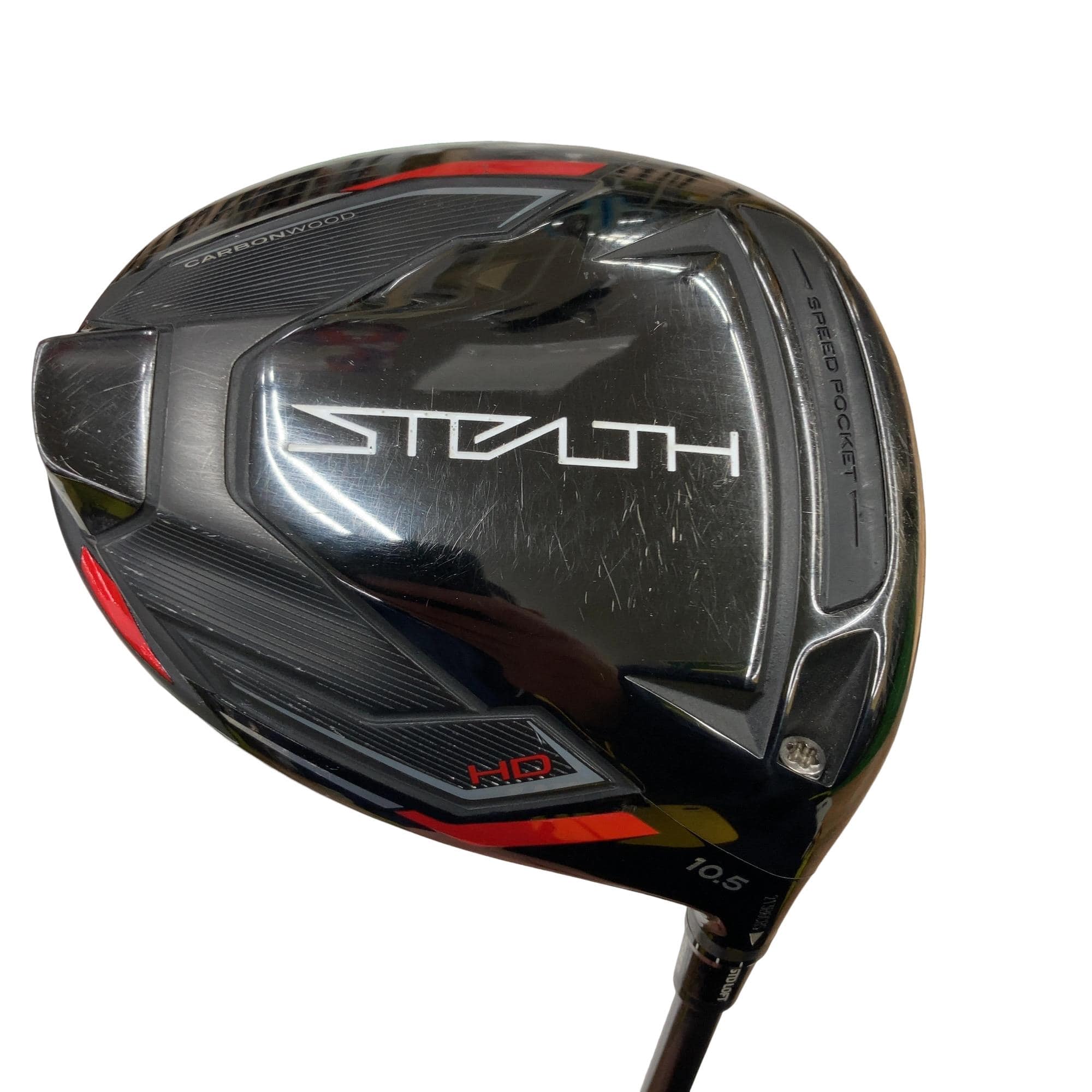 �r�s�d�`�k�s�g�@�g�c�@�P�O�D�T°