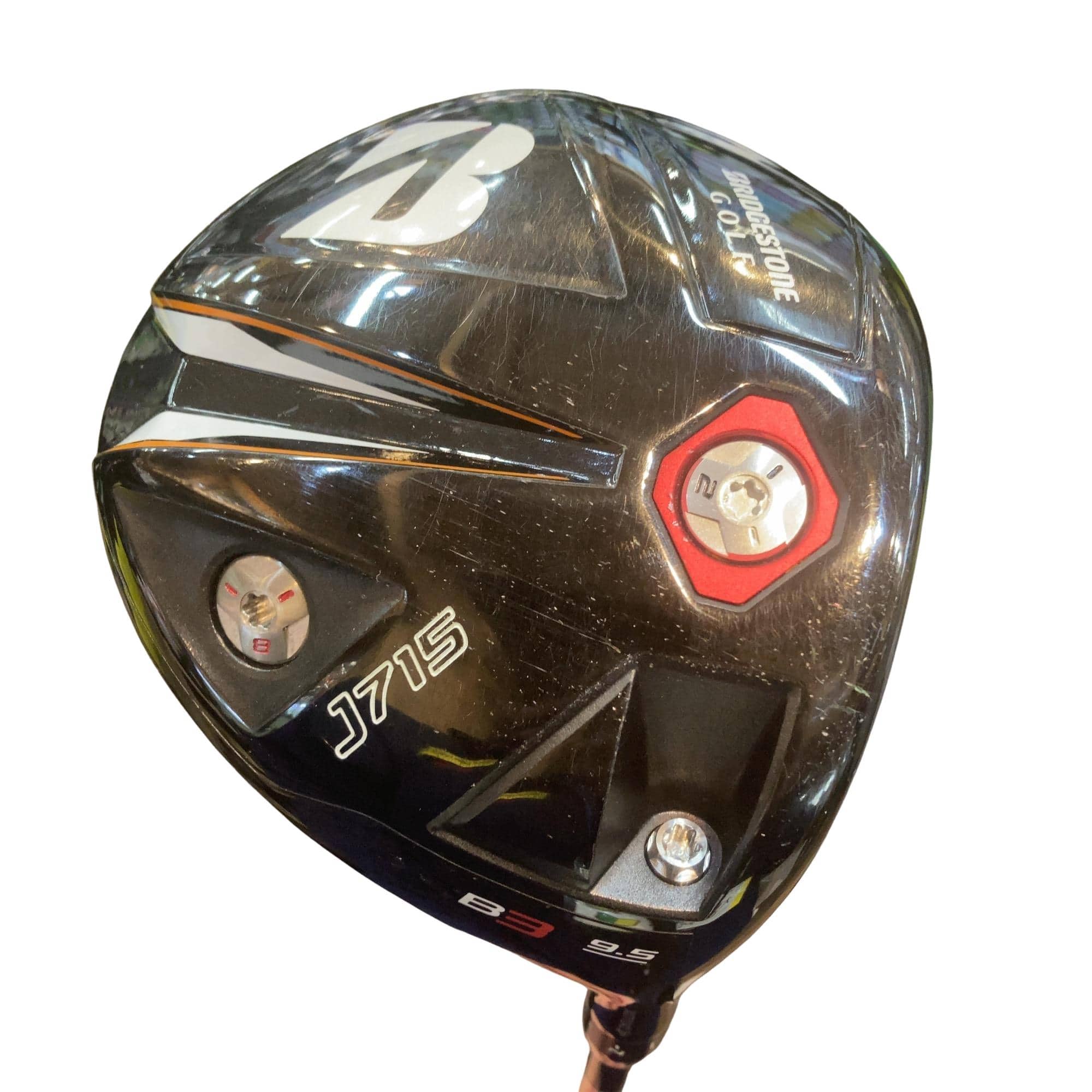 �a�q�h�c�f�d�r�s�n�m�d�@�i�V�P�T�@�a�R�@�@�X�D�T°