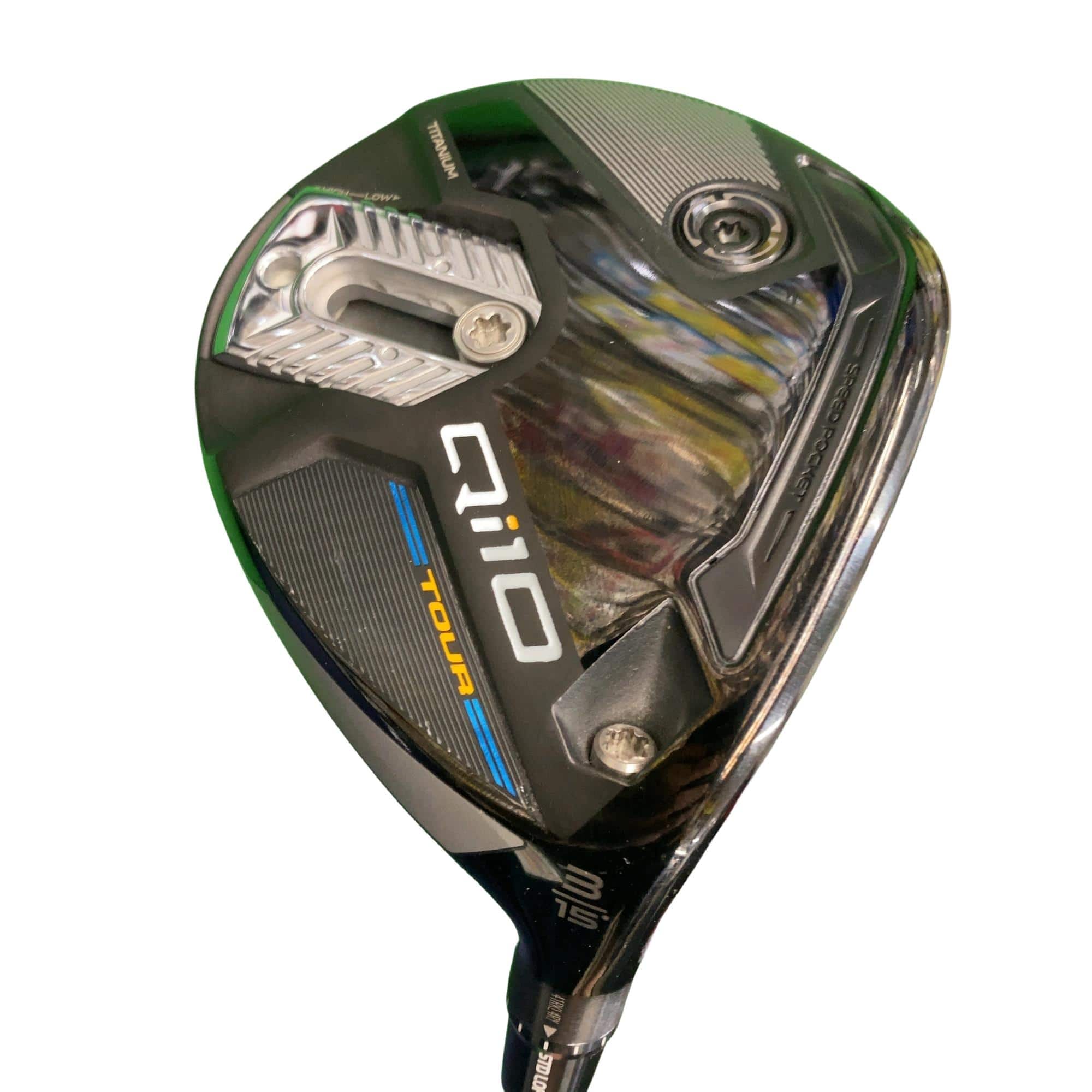 �p���P�O�@�s�n�t�q�@�R�v�@�t�r�`