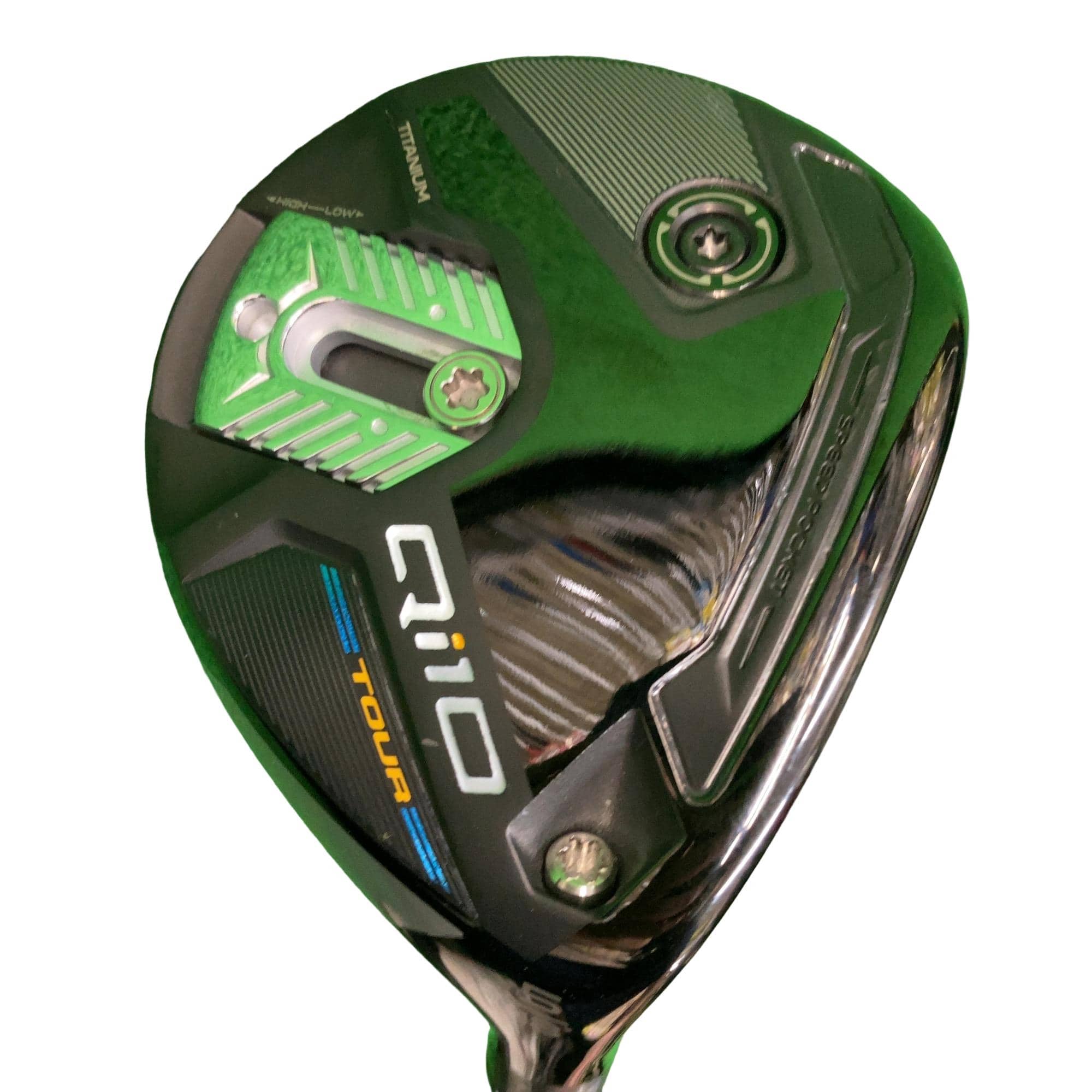 �p���P�O�@�s�n�t�q�@�T�v