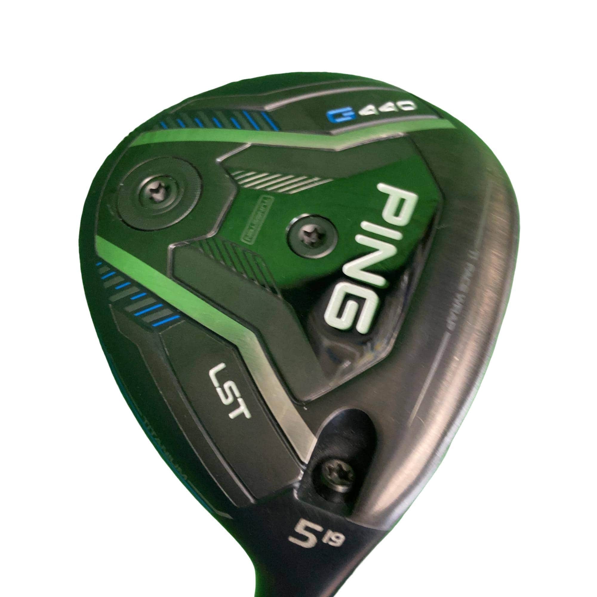 �f�S�S�O�@�k�r�s�@�T�v