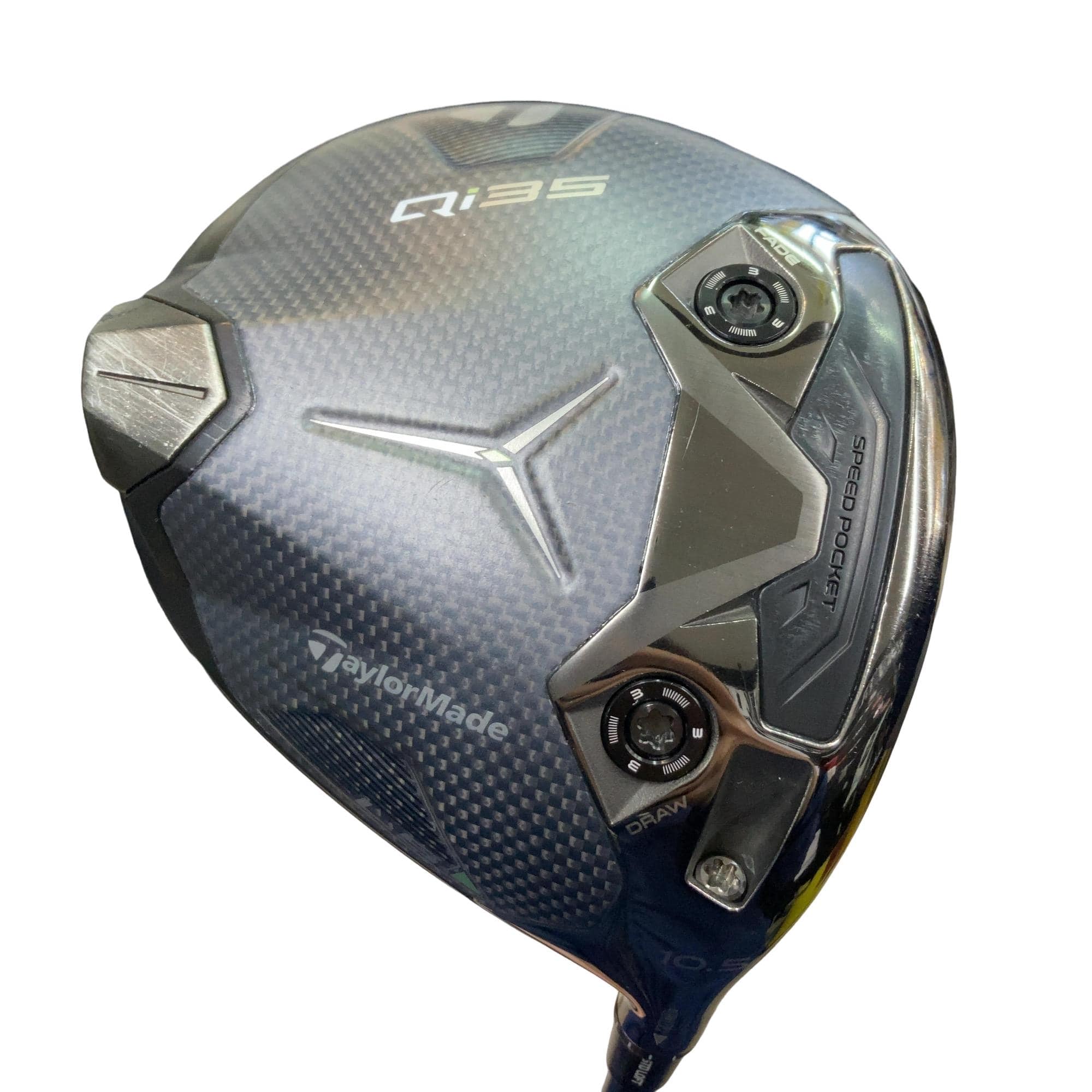 �p���R�T�@�k�r�@�P�O�D�T°