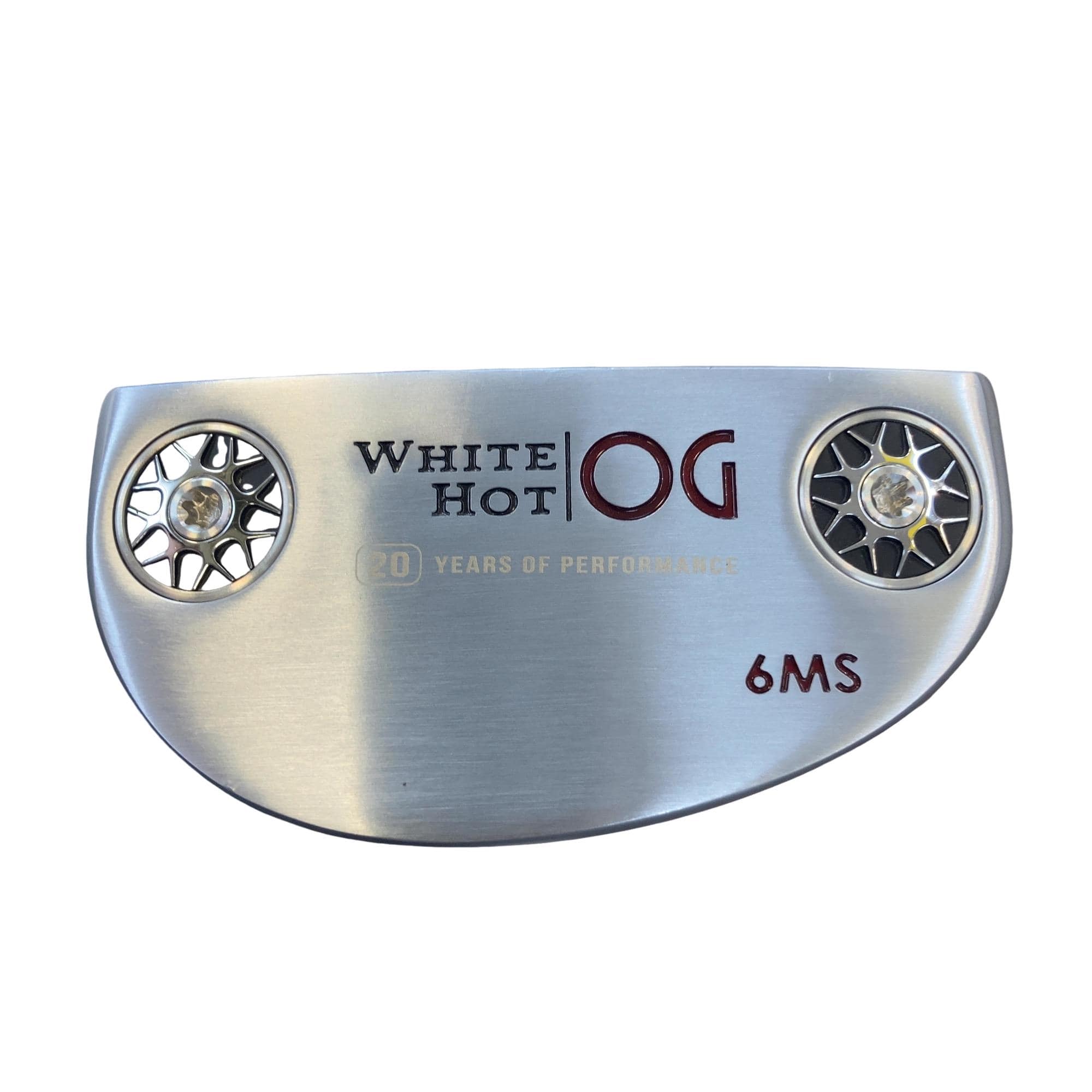 �v�g�h�s�d�@�g�n�s�@�n�f�@���U�l�r�@�R�S�C���`