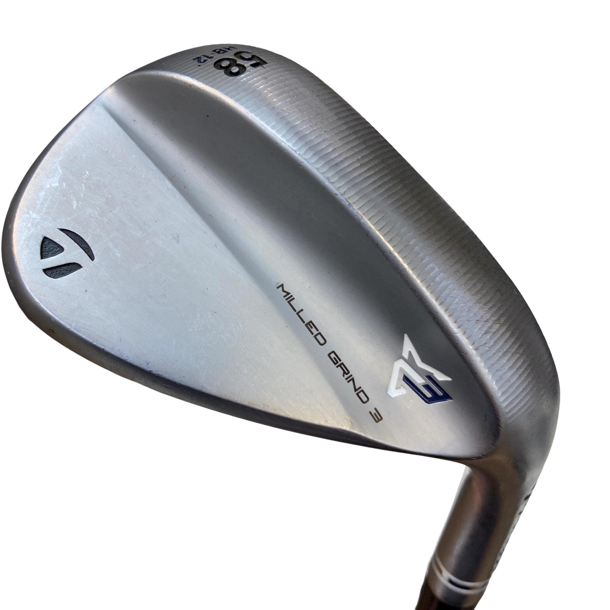 �s�����������@�l�������@�l�h�k�k�d�c�@�f�q�h�m�c�@�R�@�T�W°�^�P�Q°