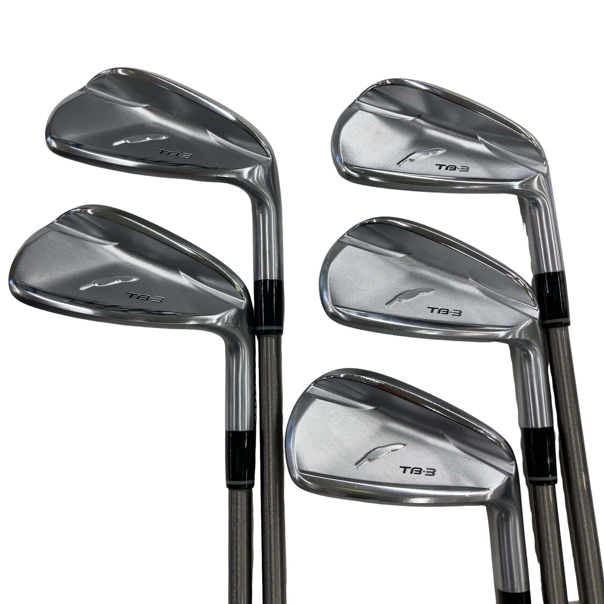 �s�a�|�R�@�e�n�q�f�d�c�@�U�r�i���{���F�T�{�Z�b�g�j