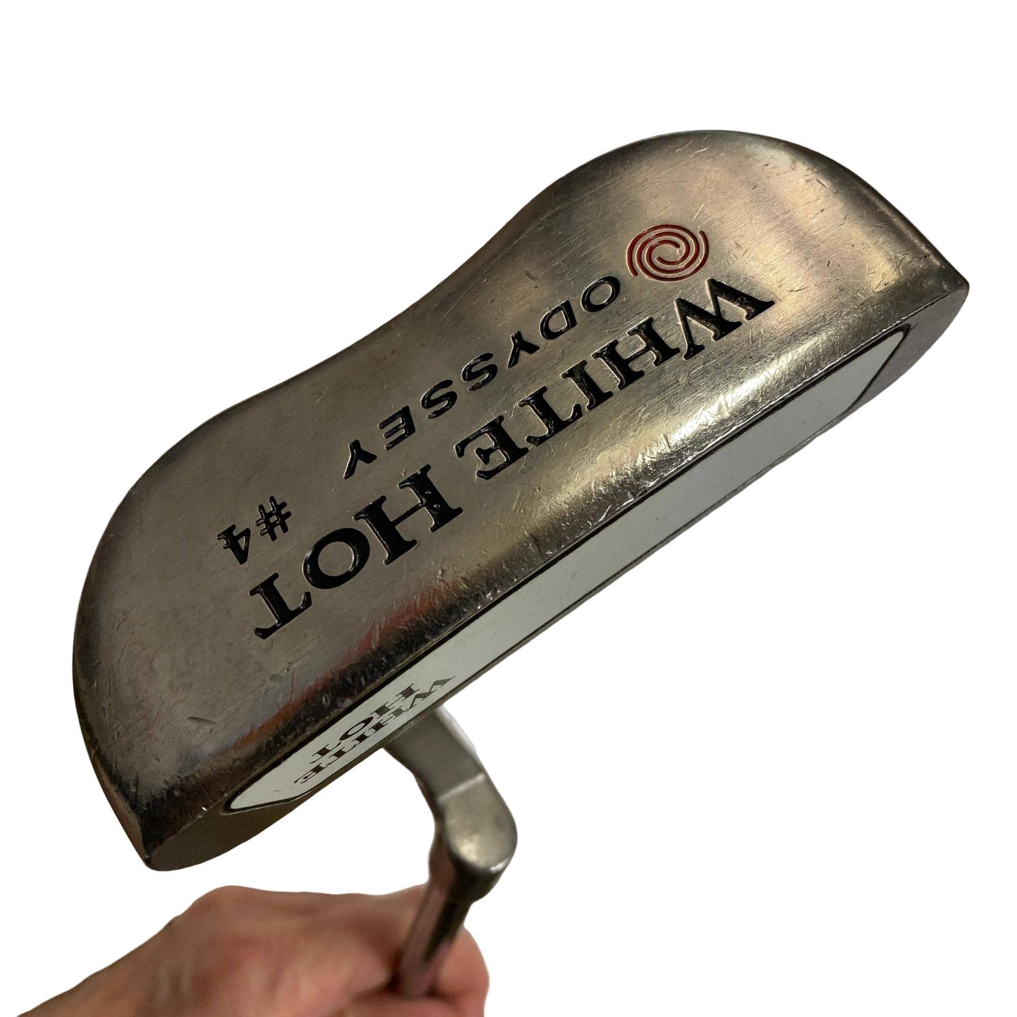 �v�g�h�s�d�@�g�n�s�@���S�@�R�S�C���`