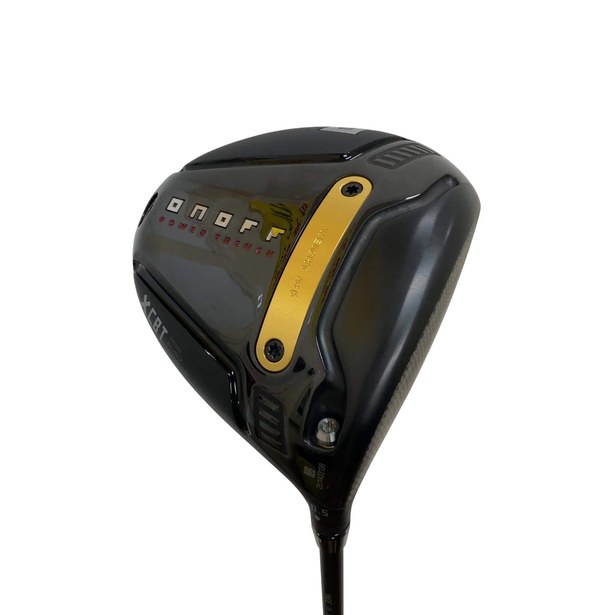 �n�m�n�e�e�i�Q�O�Q�U�j�@�j�t�q�n�@�P�O�D�T°