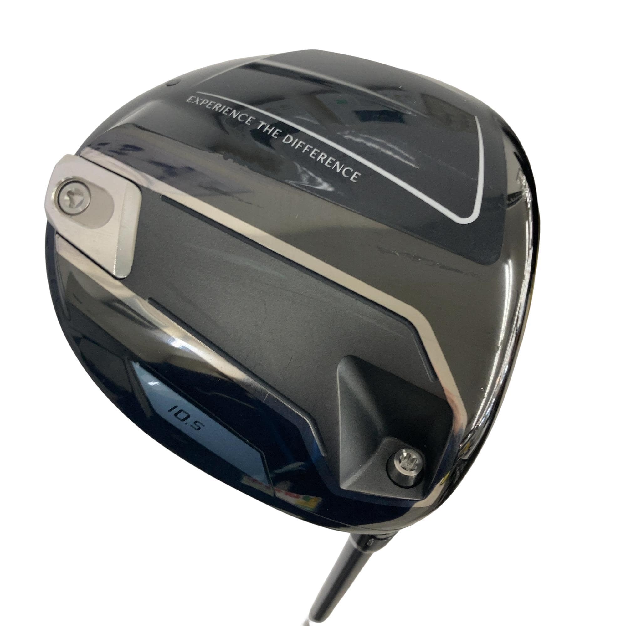 �w�w�h�n�i�Q�O�Q�U�j�@�P�O�D�T°