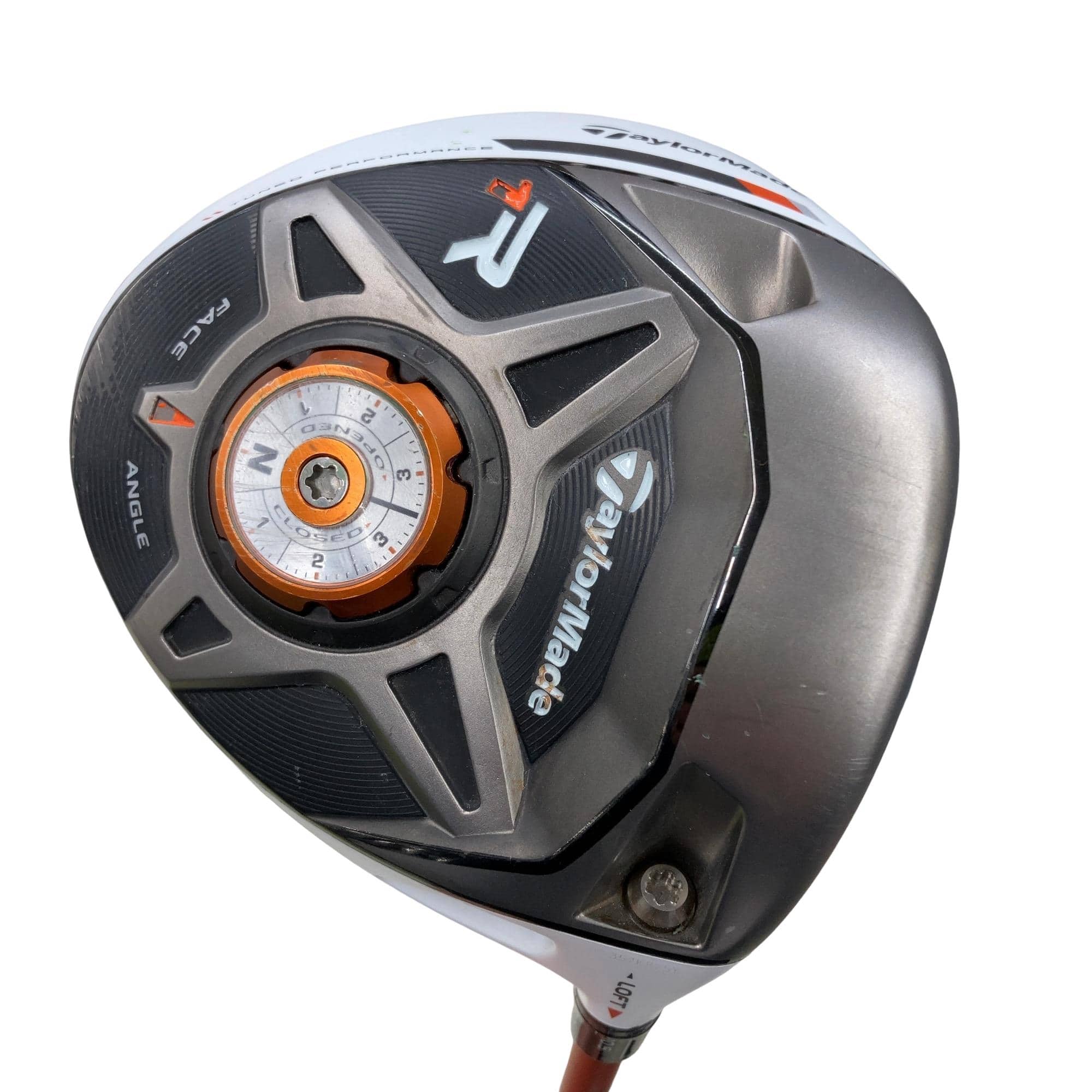 �q�P�@�P�v