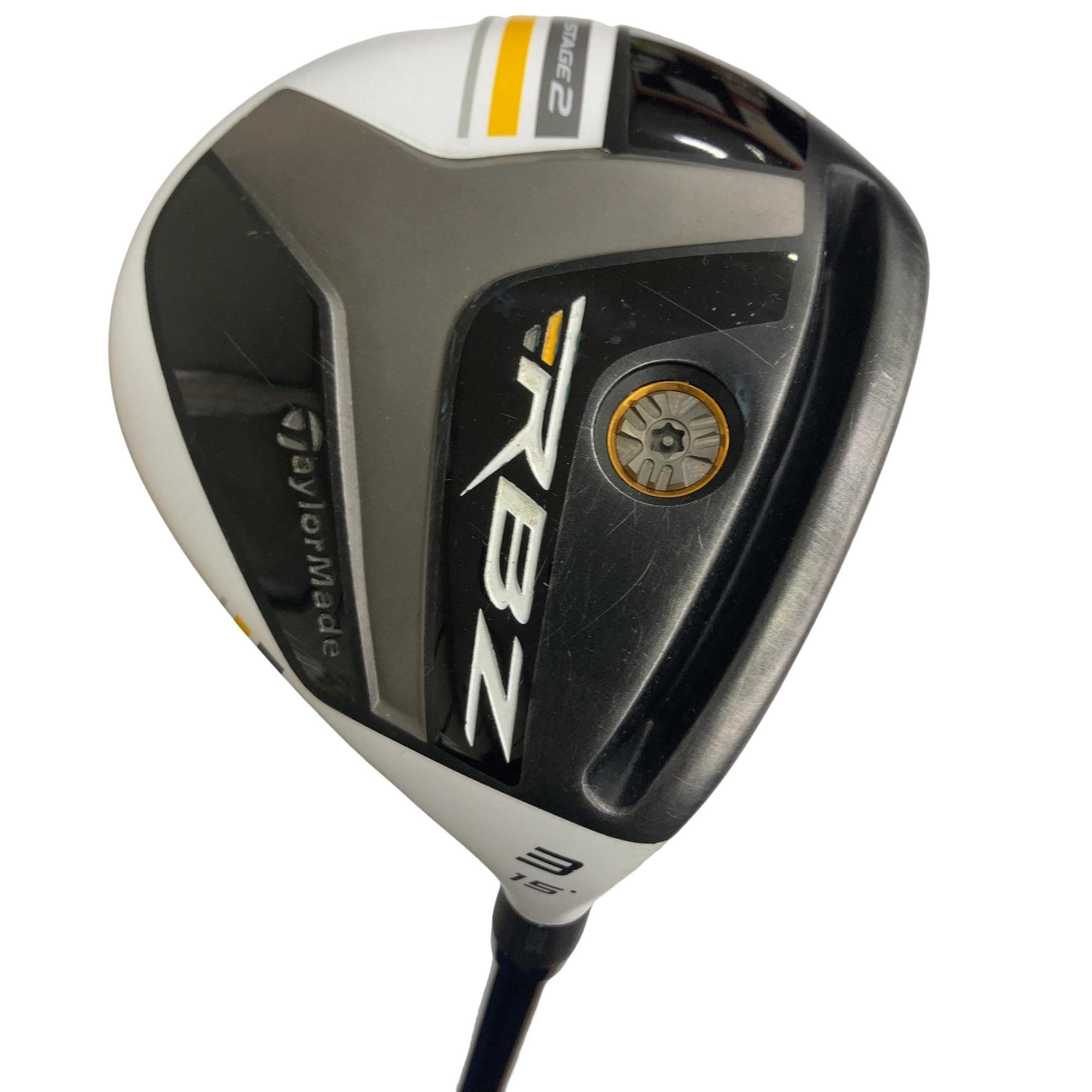 �q�a�y�@�r�s�`�f�d�@�Q�@�R�v