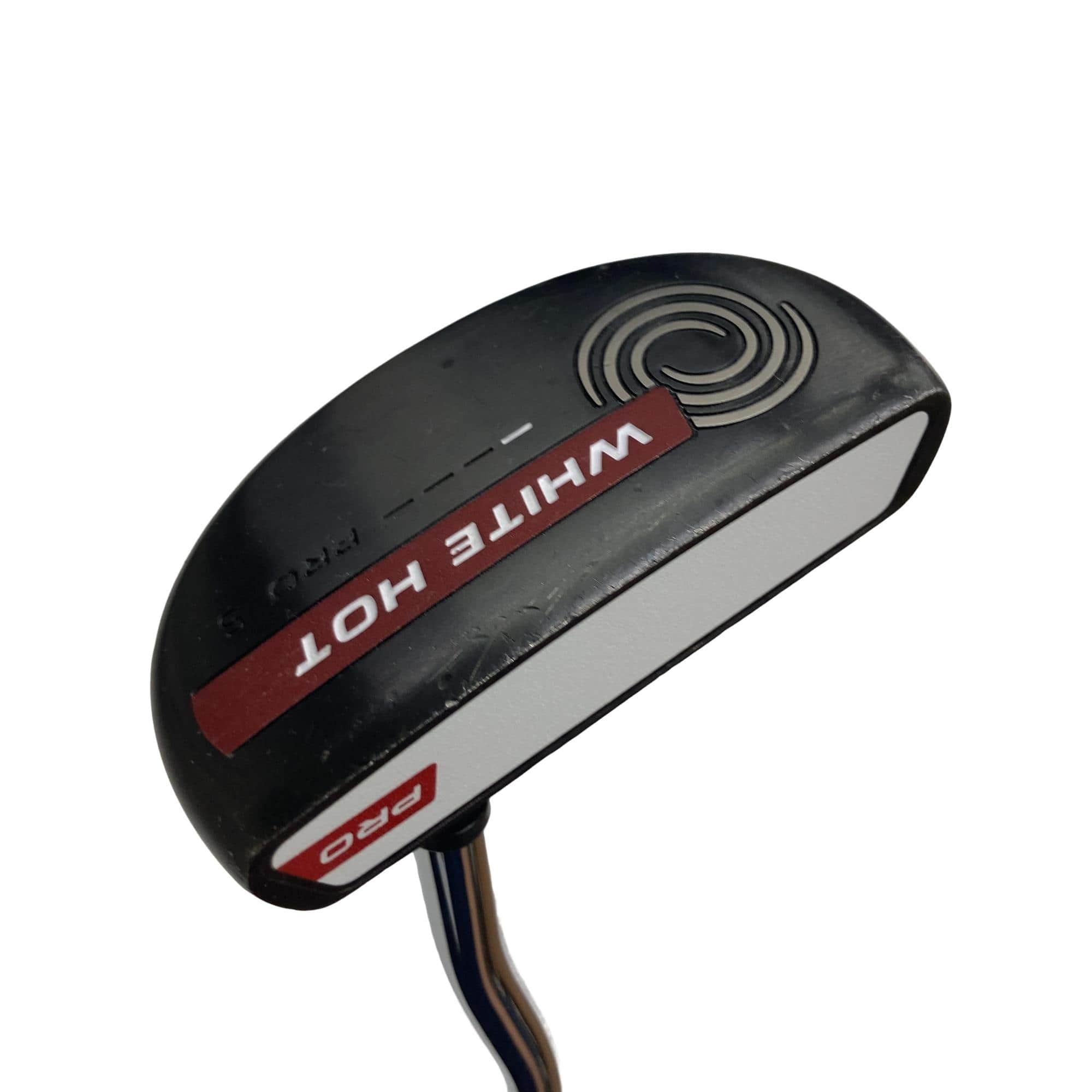 �v�g�h�s�d�@�g�n�s�@�o�q�n�@���T�@�R�R�C���`