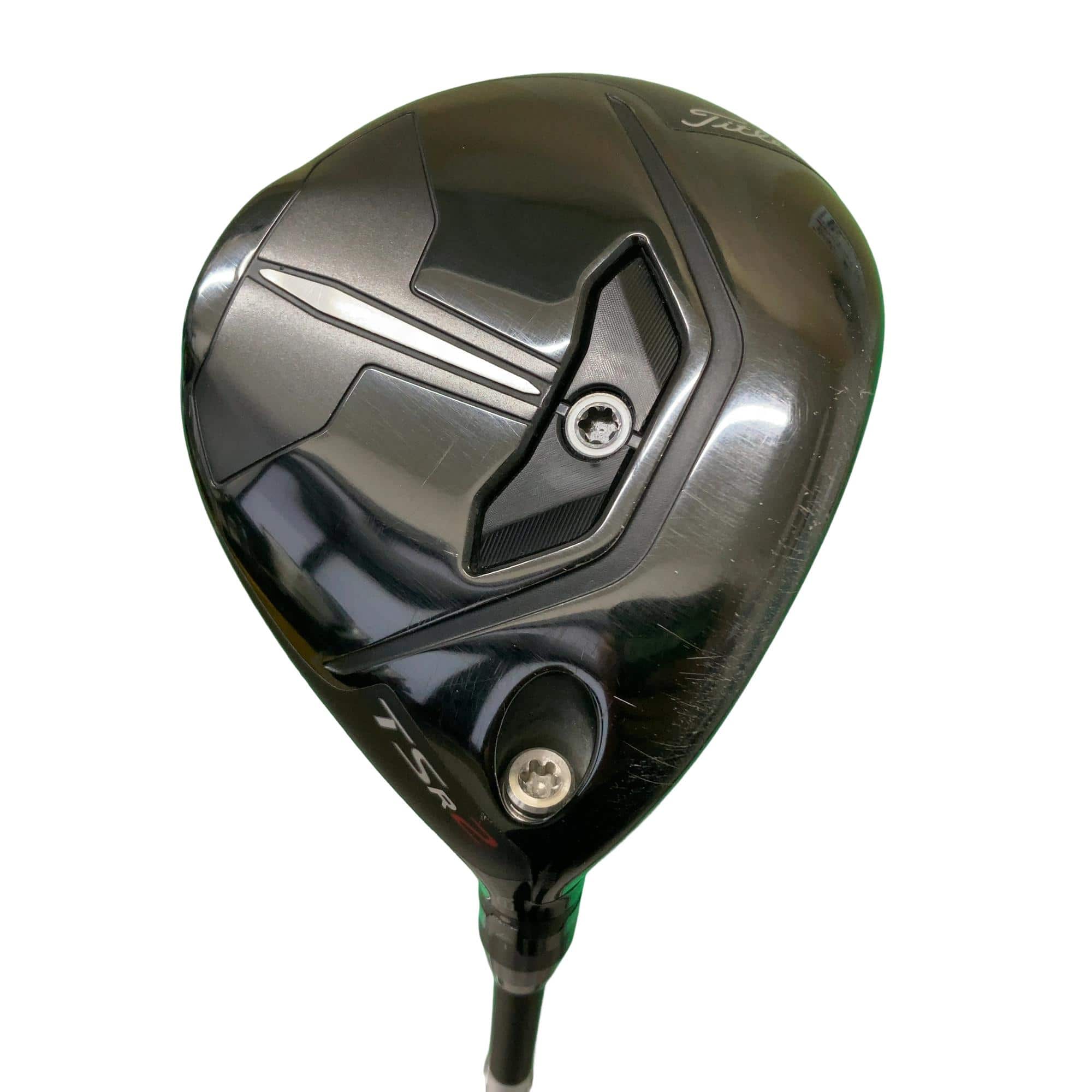 �s�r�q�Q�@�P�W°