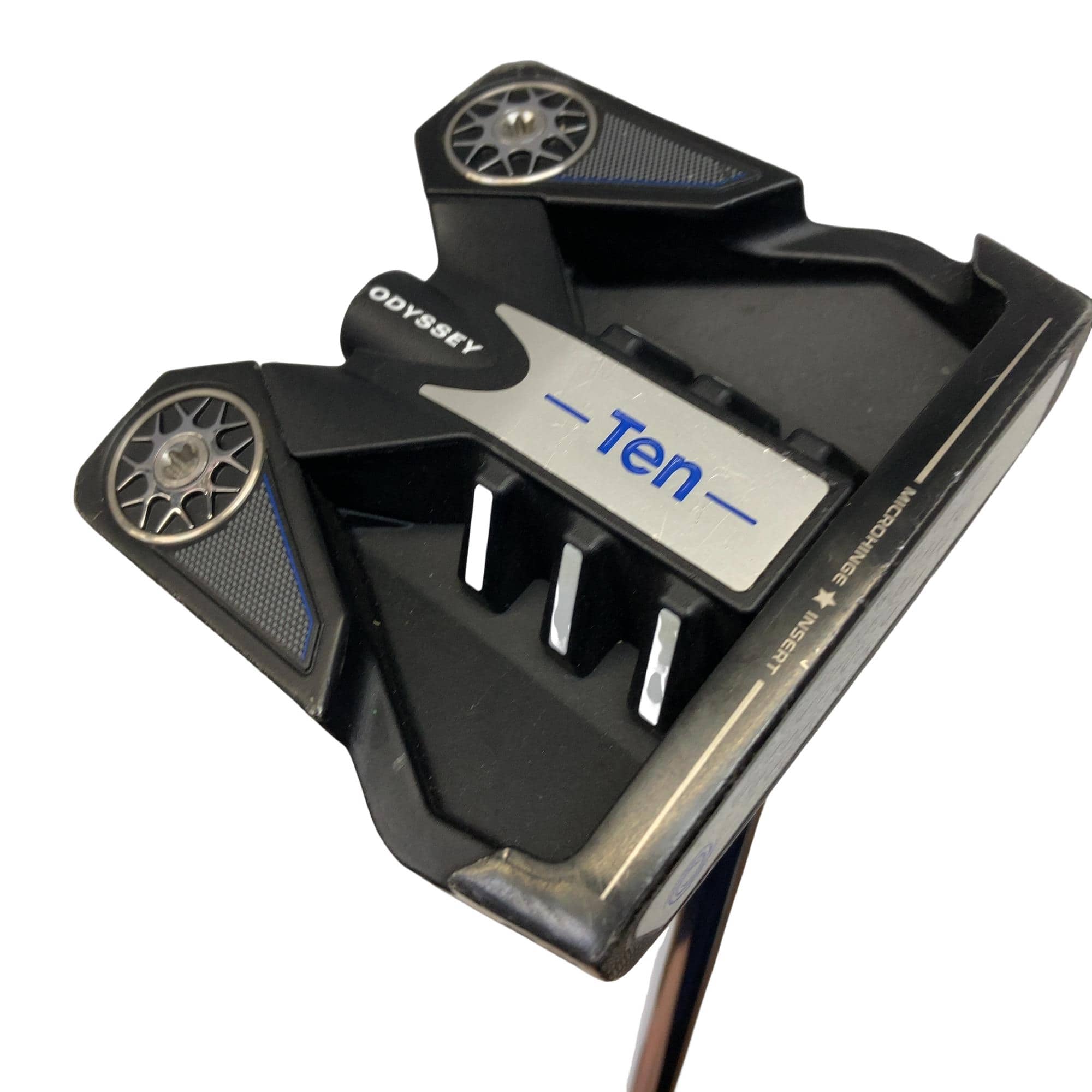 �s�d�m�@�b�r�@�R�R�C���`