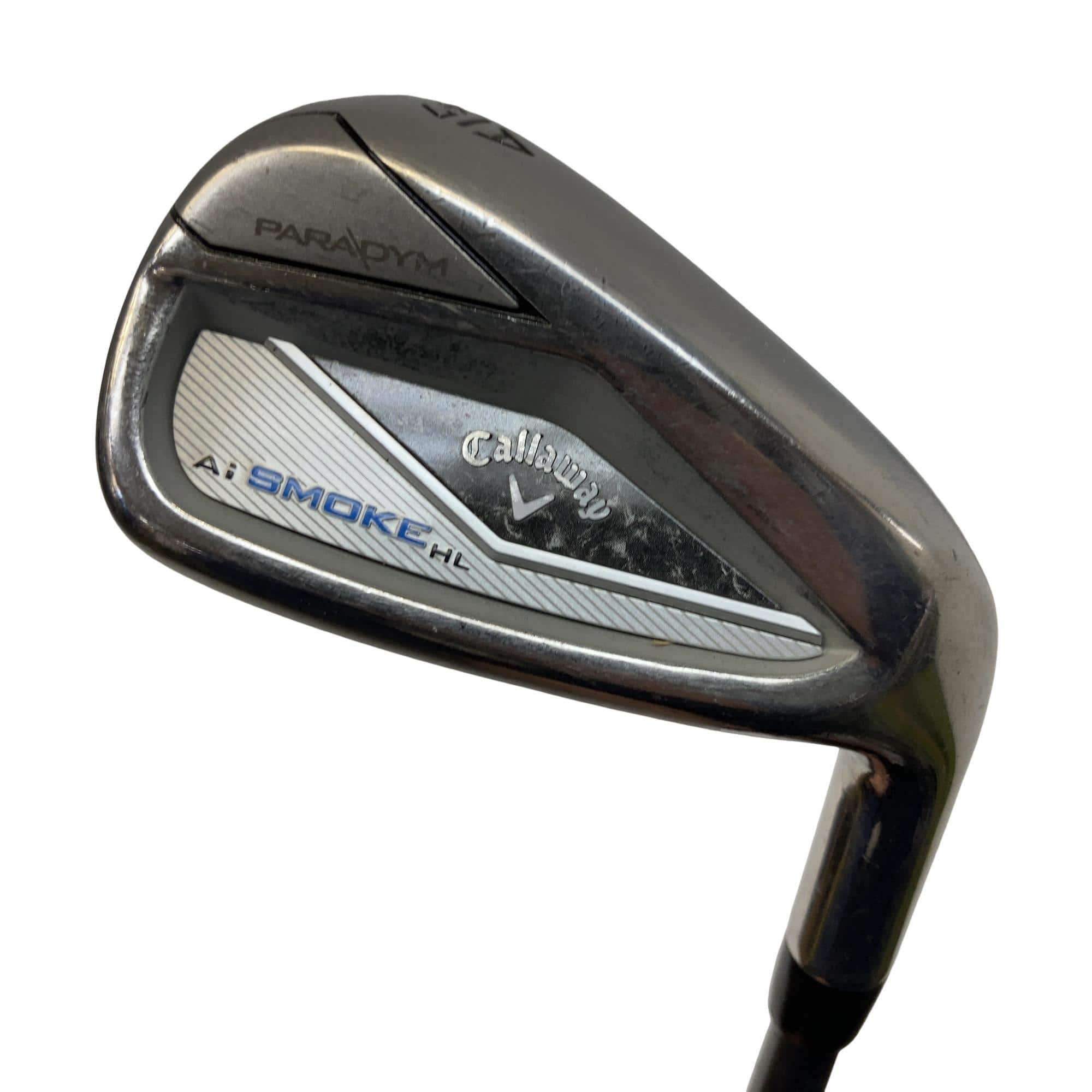 �o�`�q�`�c�x�l�@�`���@�r�l�n�j�d�@�g�k�@�`�v