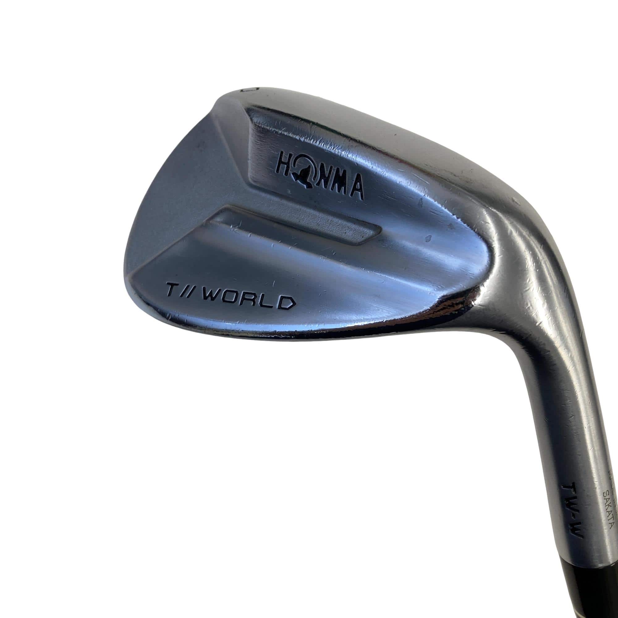 �s�n�t�q�@�v�n�q�k�c�@�s�v�|�v�i�Q�O�P�W�j�@�T�O°�^�O�X°