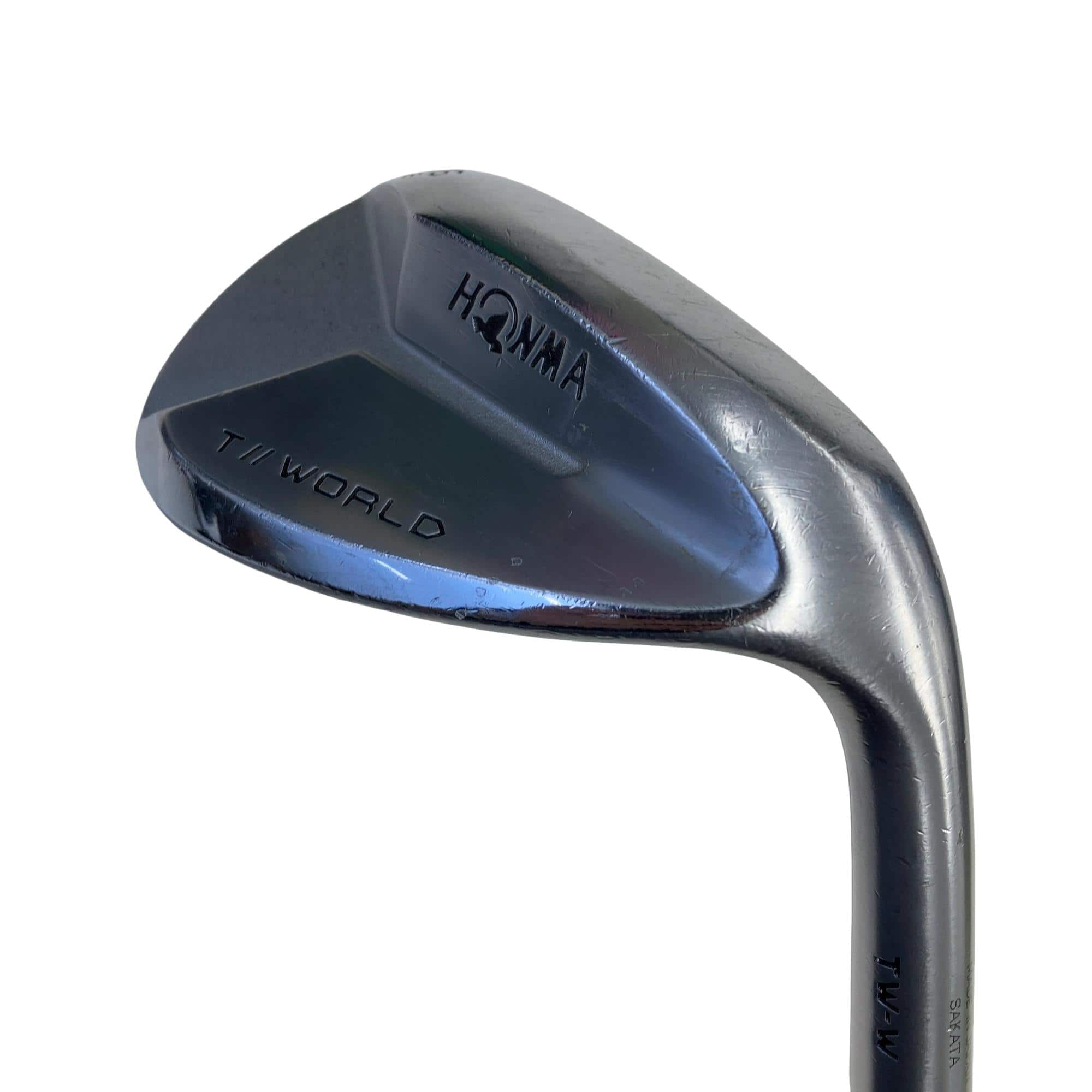 �s�n�t�q�@�v�n�q�k�c�@�s�v�|�v�i�Q�O�P�W�j�@�T�U°�^�P�Q°