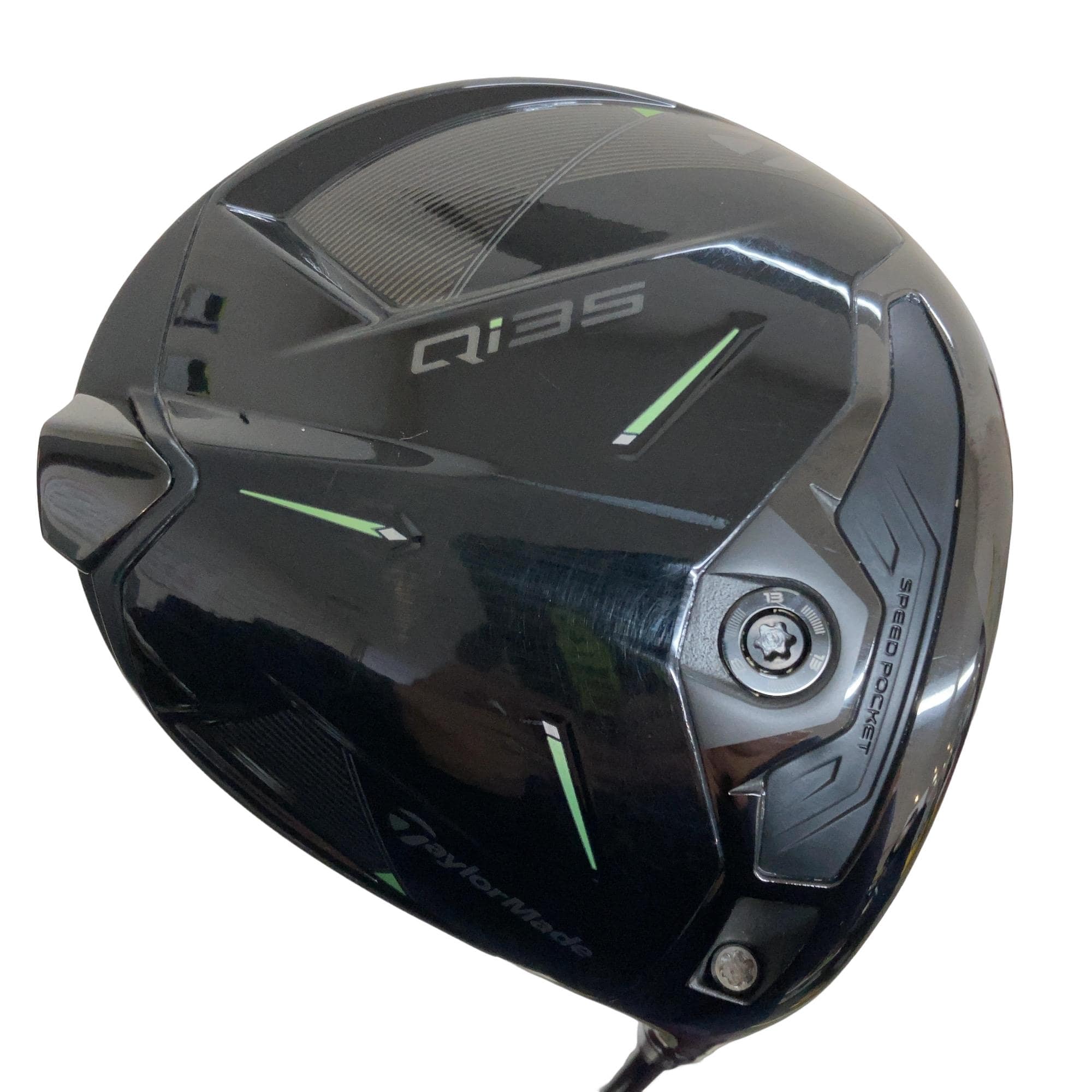 �p���R�T�@�c���������������@�r�����������@�a�k�`�b�j�@�@�X°