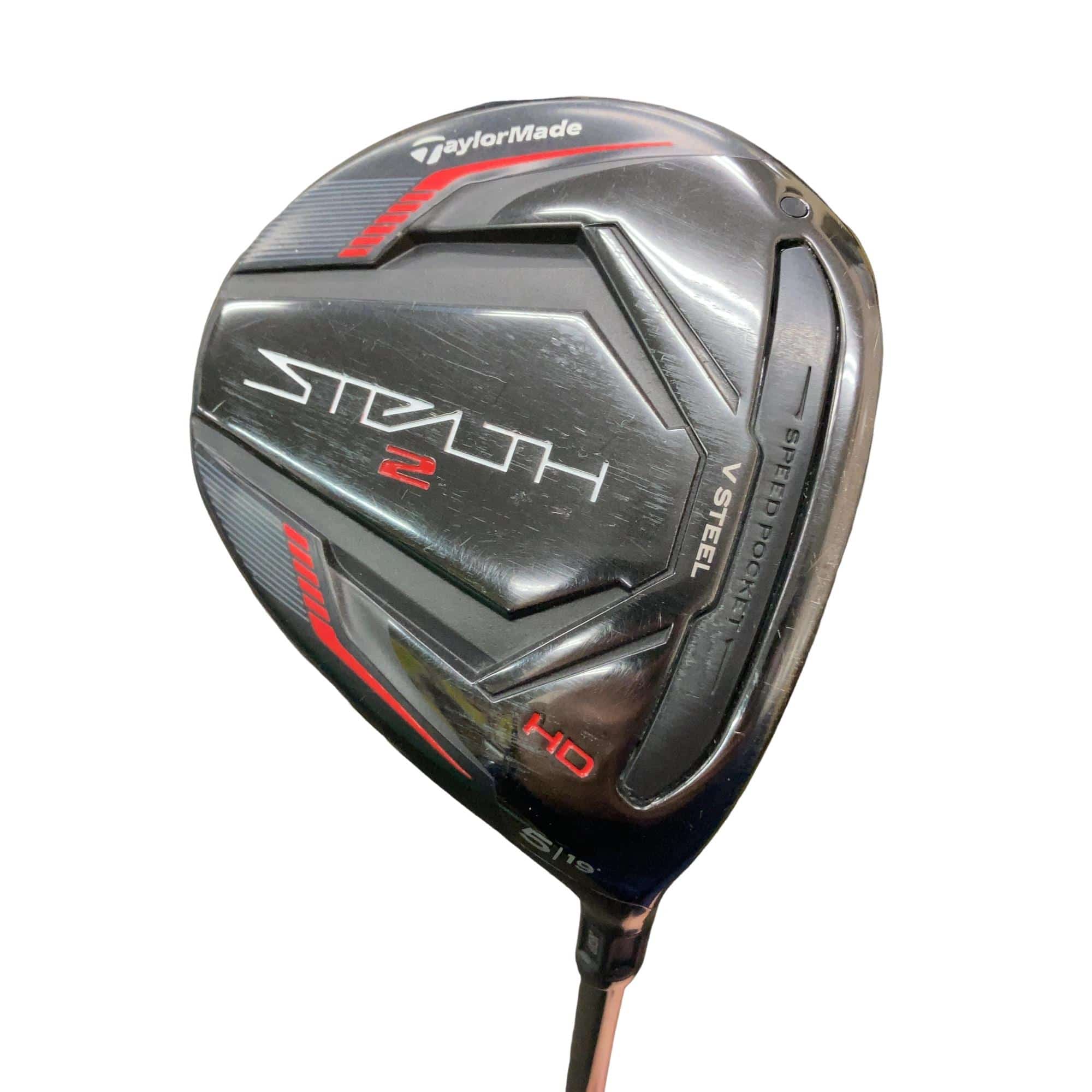 �r�s�d�`�k�s�g�Q�@�g�c�@�T�v