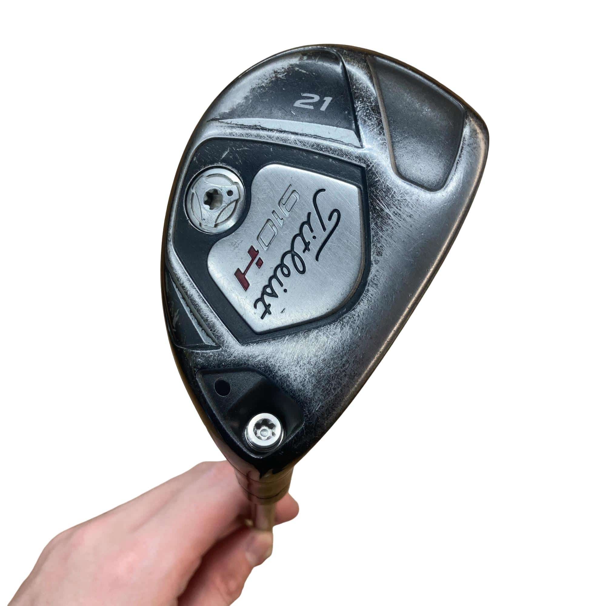 �X�P�O�@�g�@�Q�P°