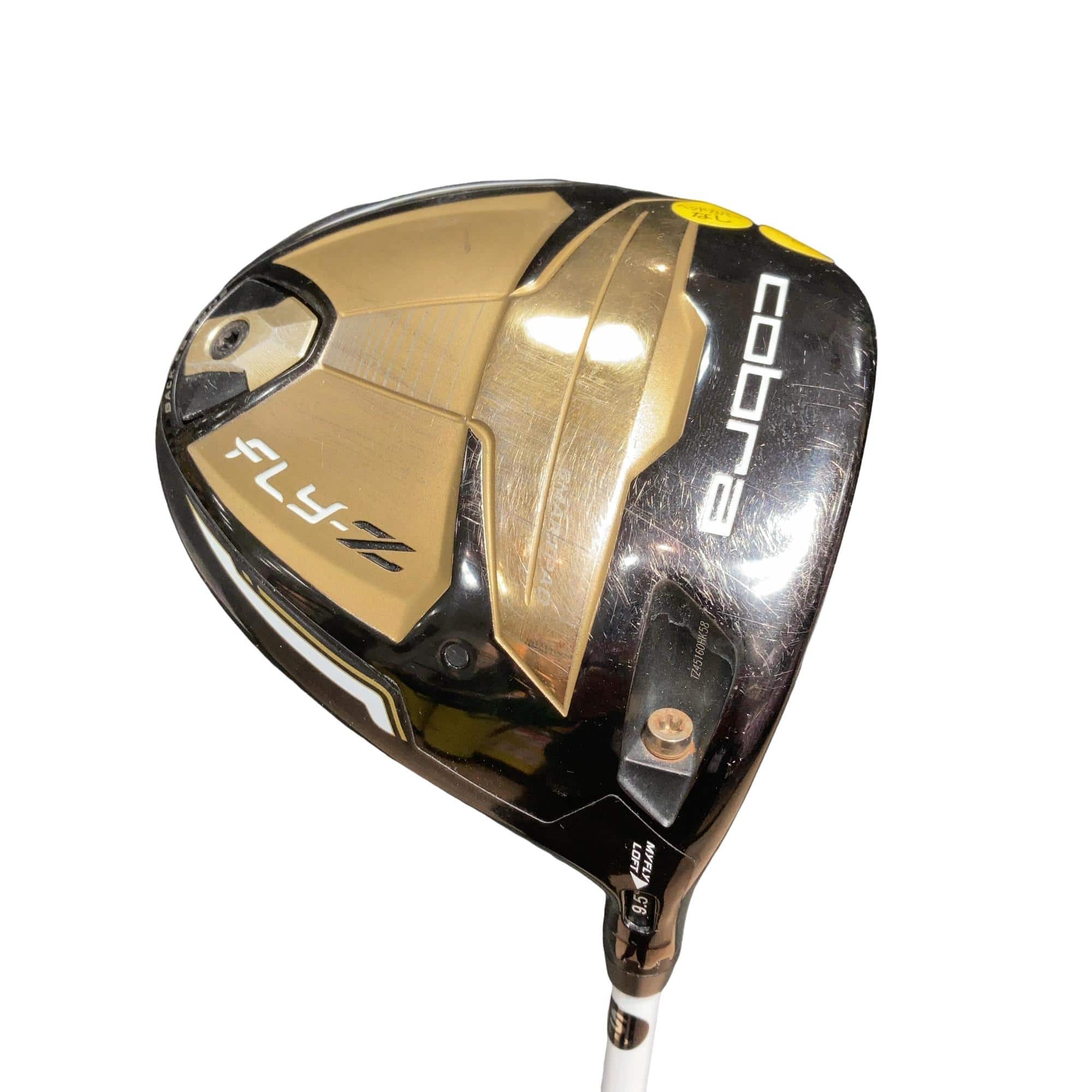 �����������@�e�k�x�|�y�@�P�v�i�u���b�N�j