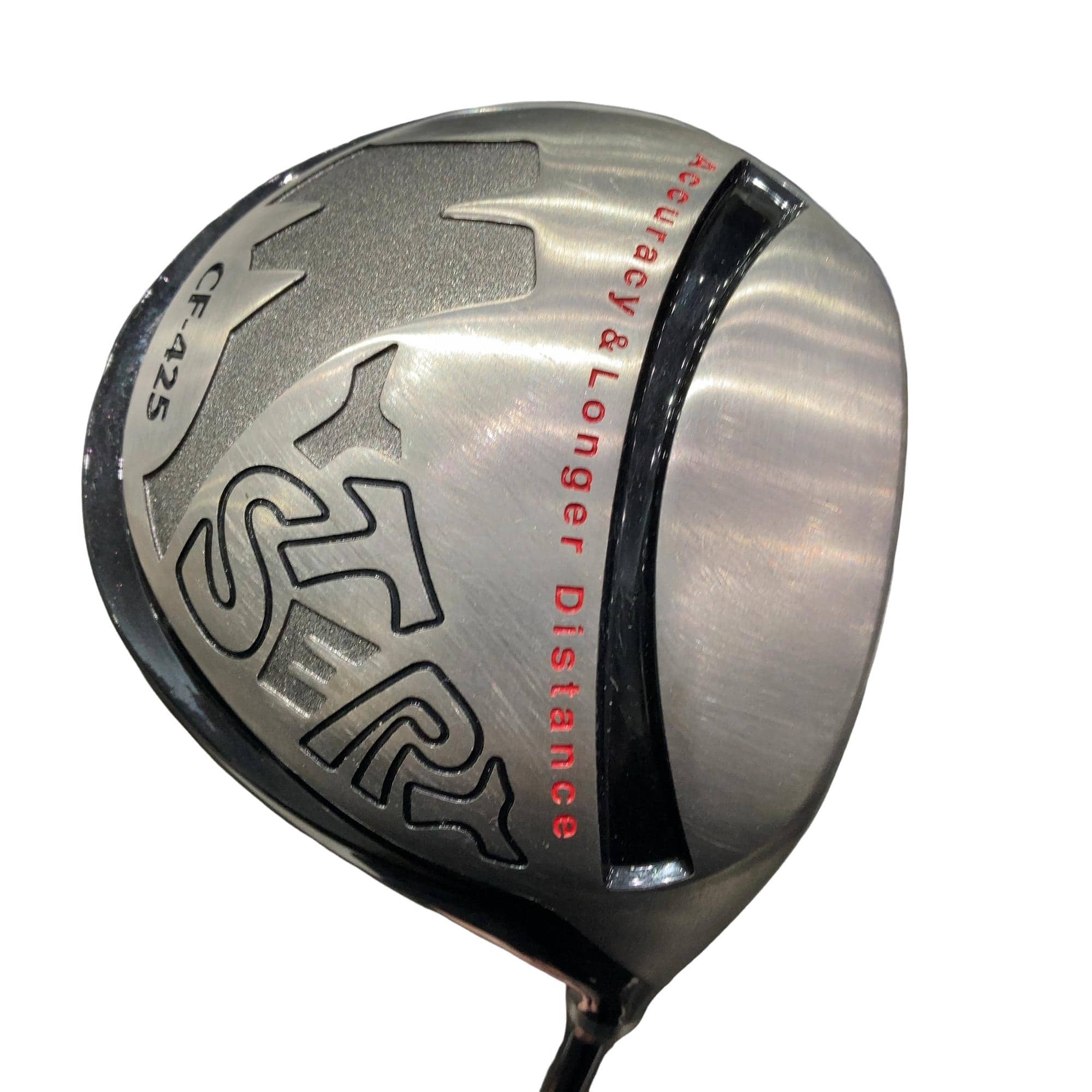 �l�x�r�s�d�q�x�@�b�e�|�S�Q�T�@�g�b�@�o�[�K���f�B�[�@�P�v