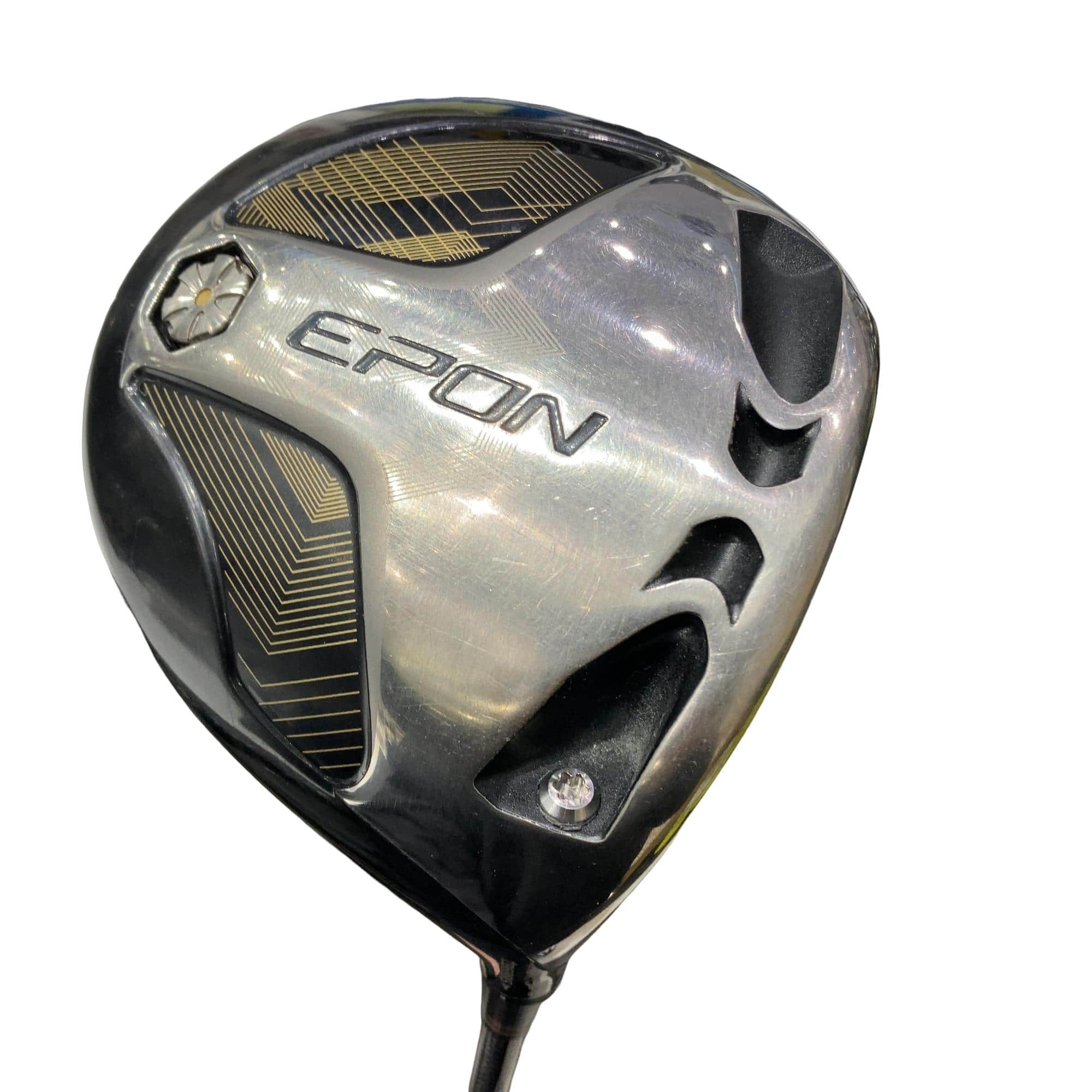 �d�o�n�m�@�d�e�|�O�P�@�P�v